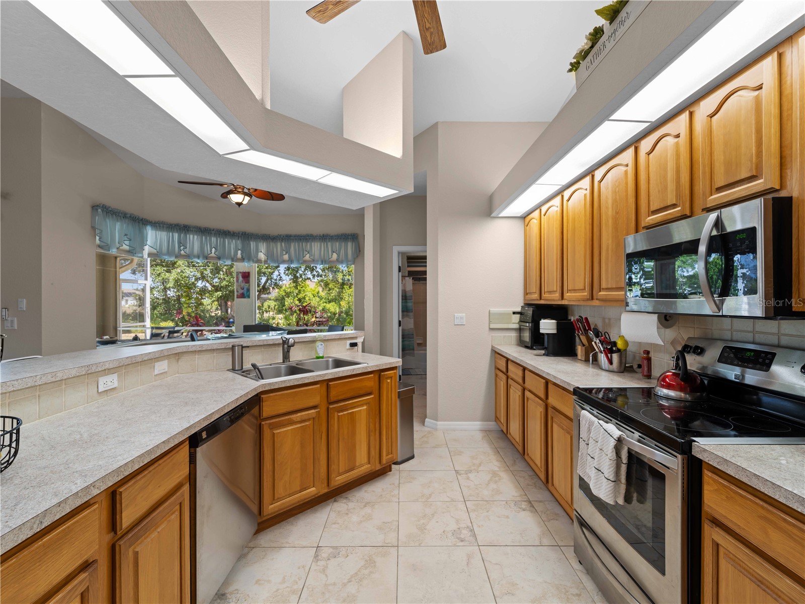 2288 Prague Lane Punta Gorda FL 33983 C7523411 image10