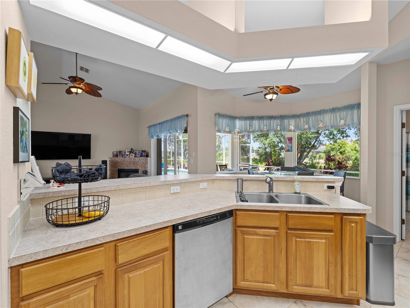 2288 Prague Lane Punta Gorda FL 33983 C7523411 image11