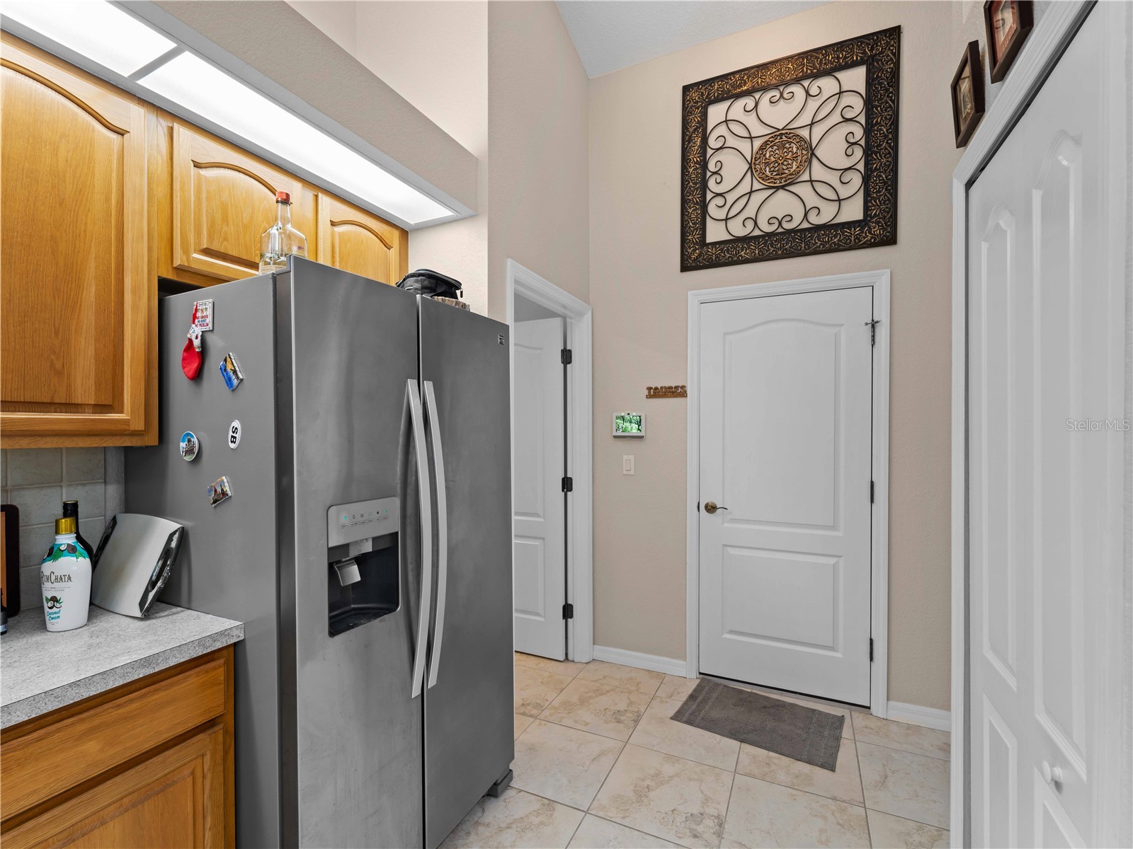 2288 Prague Lane Punta Gorda FL 33983 C7523411 image12