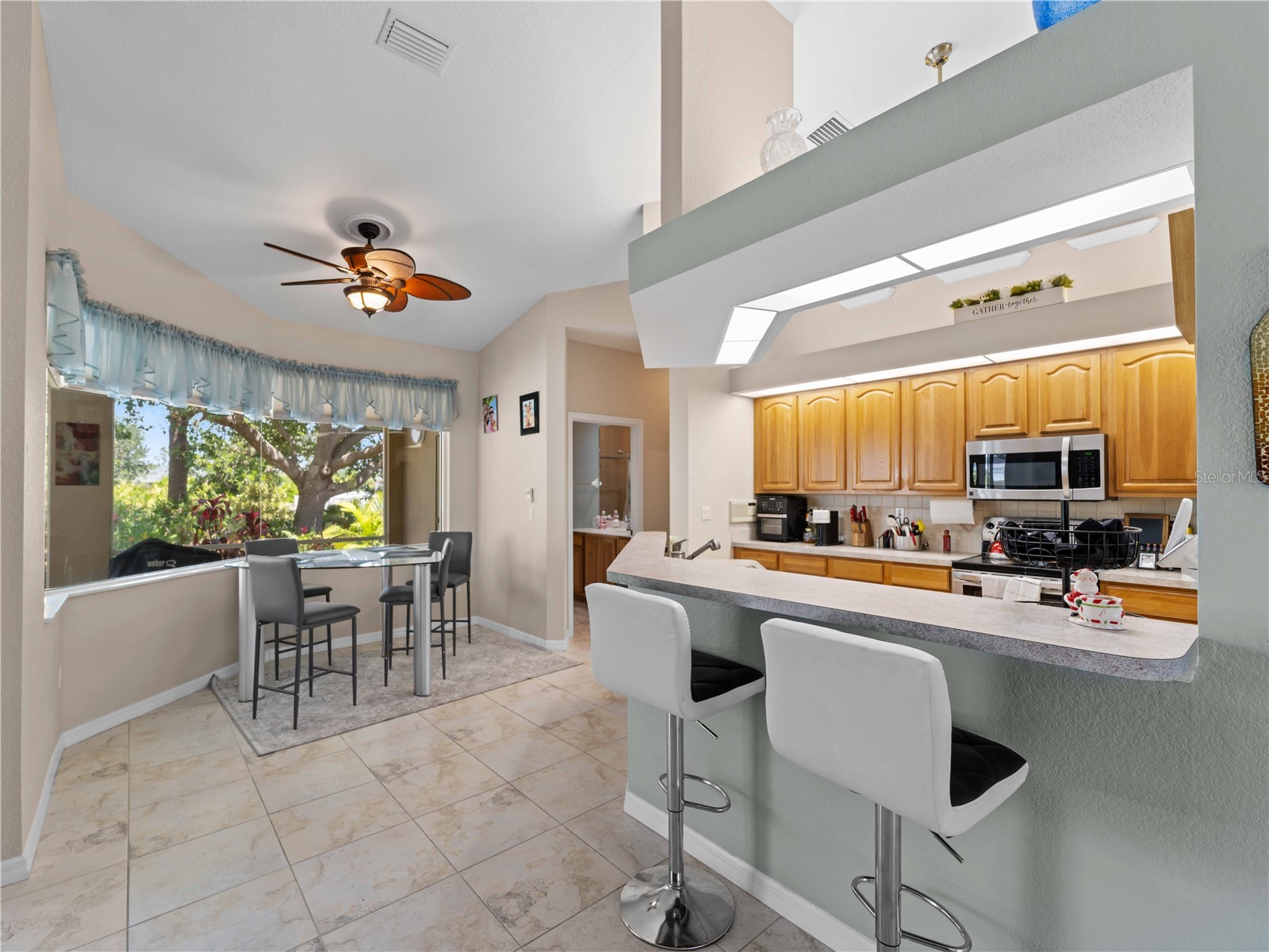 2288 Prague Lane Punta Gorda FL 33983 C7523411 image13