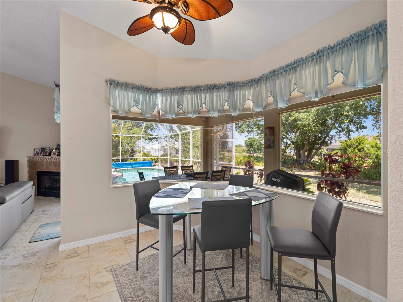 2288 Prague Lane Punta Gorda FL 33983 C7523411 image14