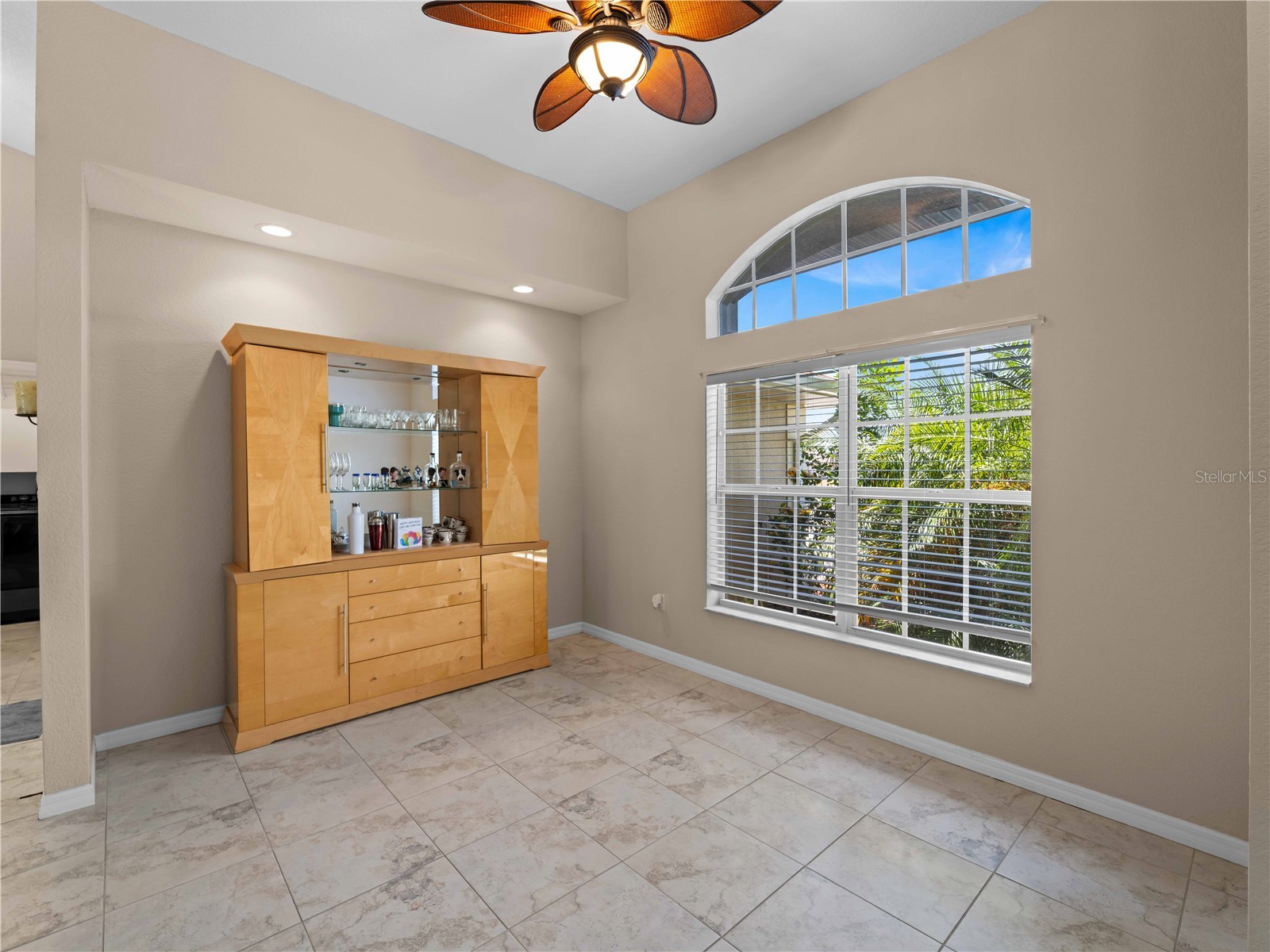 2288 Prague Lane Punta Gorda FL 33983 C7523411 image15