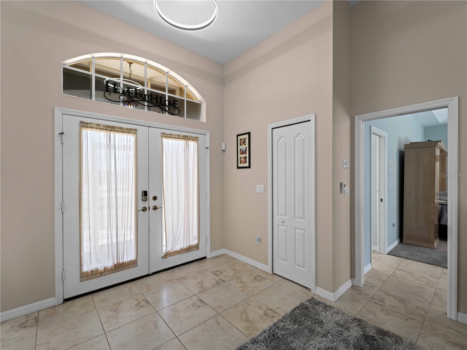 2288 Prague Lane Punta Gorda FL 33983 C7523411 image16