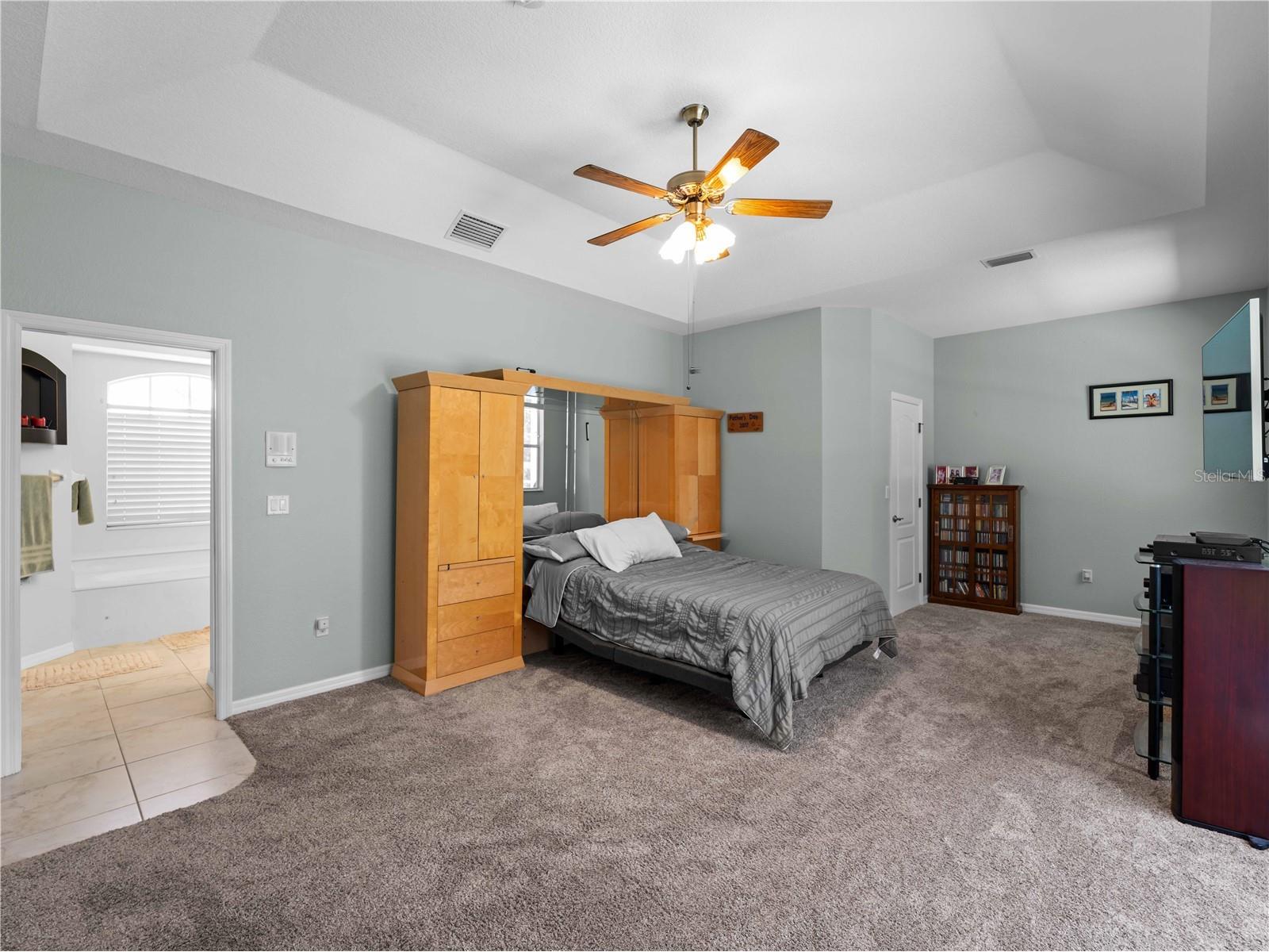 2288 Prague Lane Punta Gorda FL 33983 C7523411 image17