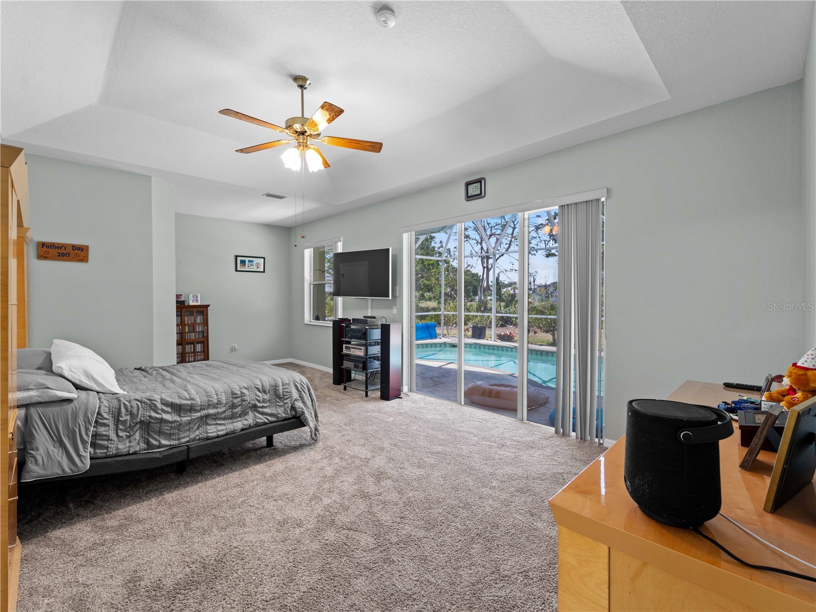 2288 Prague Lane Punta Gorda FL 33983 C7523411 image18
