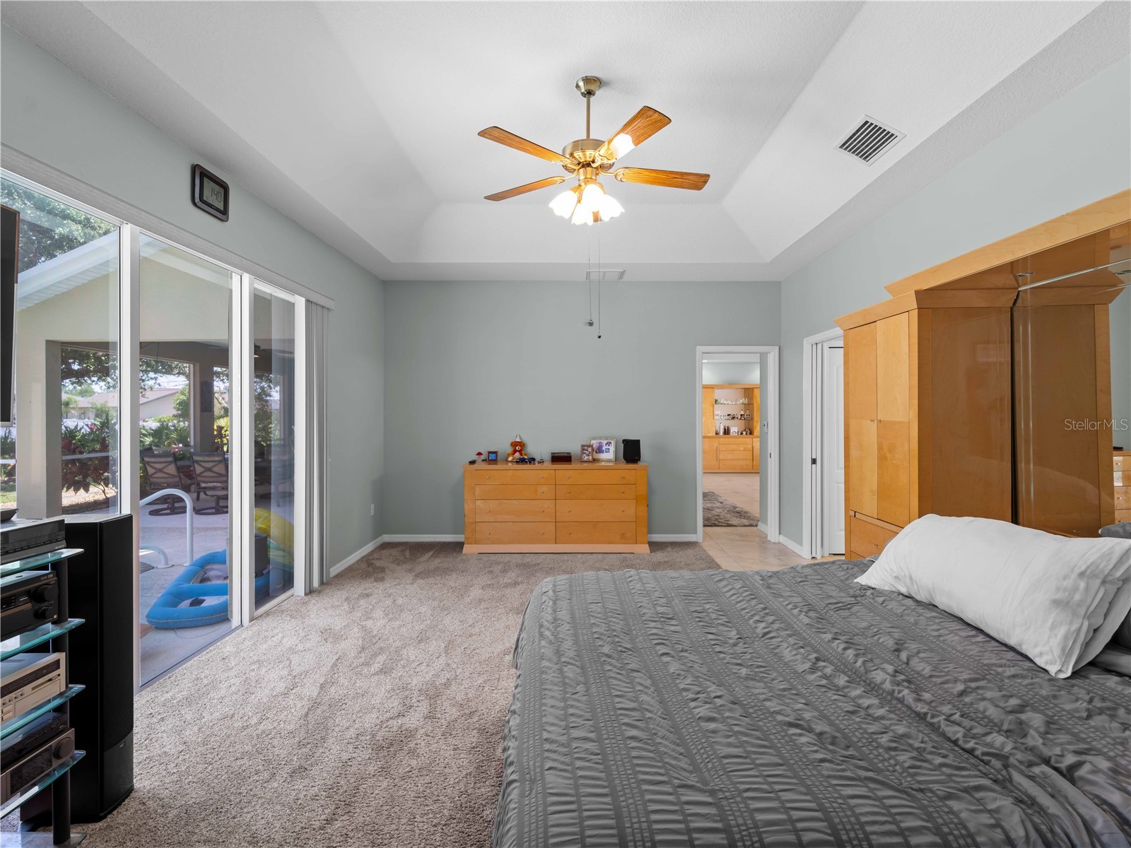 2288 Prague Lane Punta Gorda FL 33983 C7523411 image19