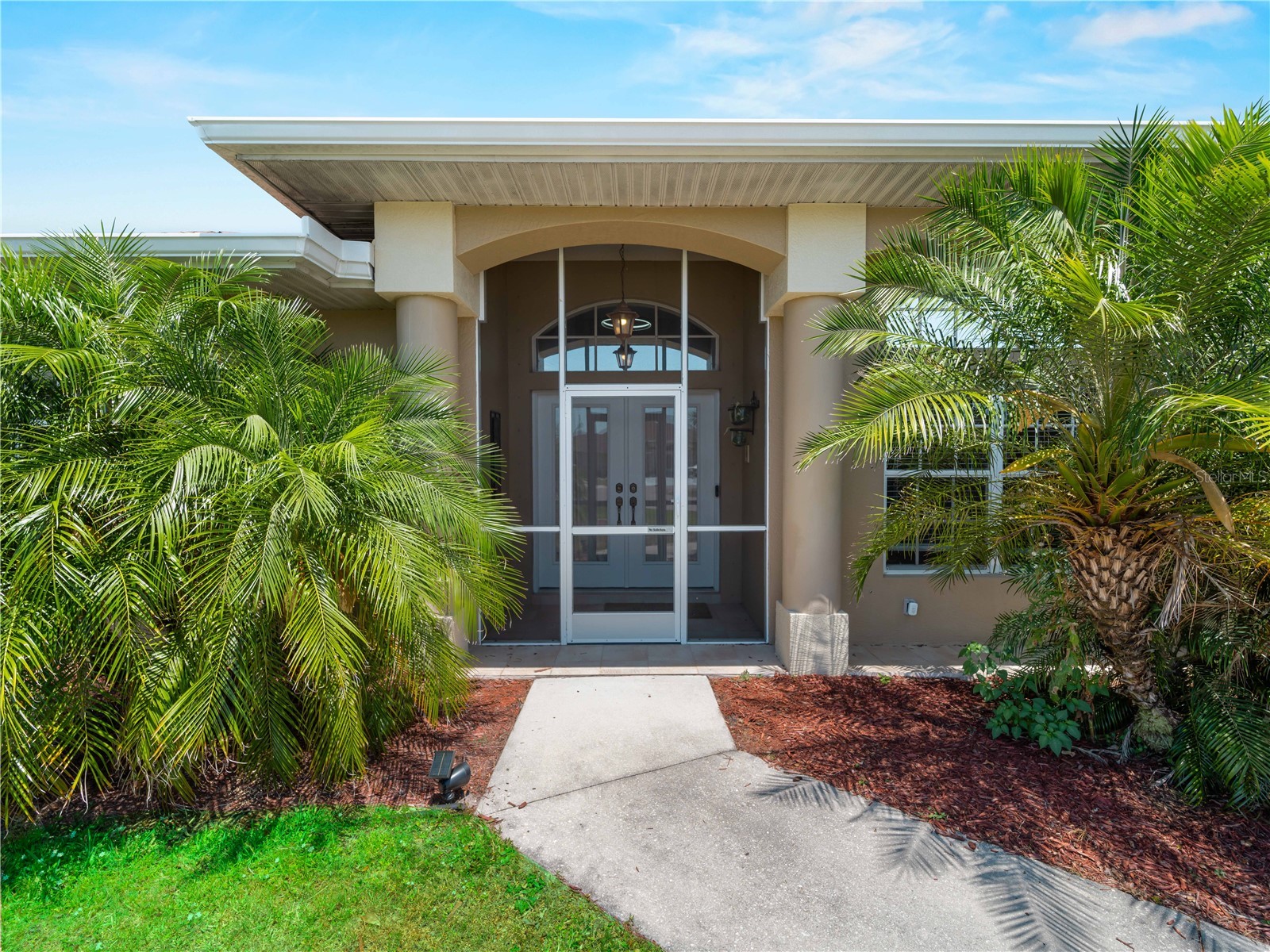 2288 Prague Lane Punta Gorda FL 33983 C7523411 image2