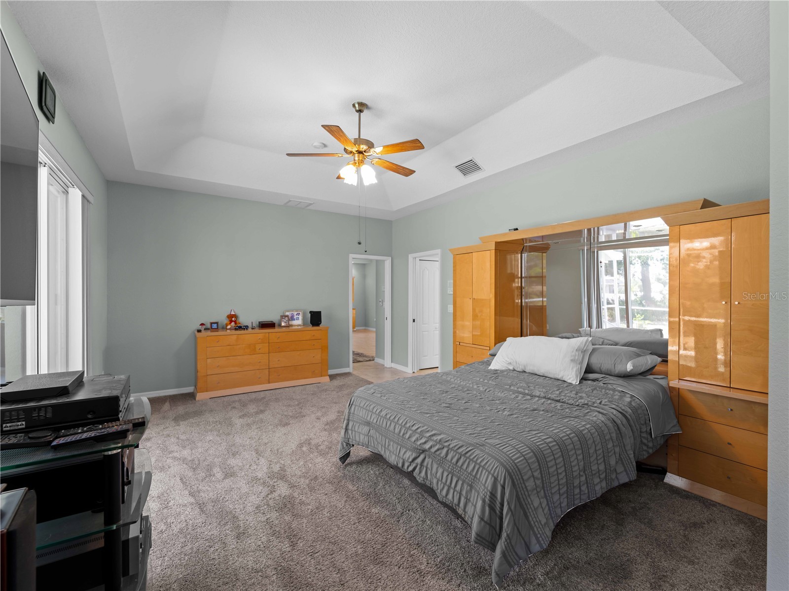 2288 Prague Lane Punta Gorda FL 33983 C7523411 image20