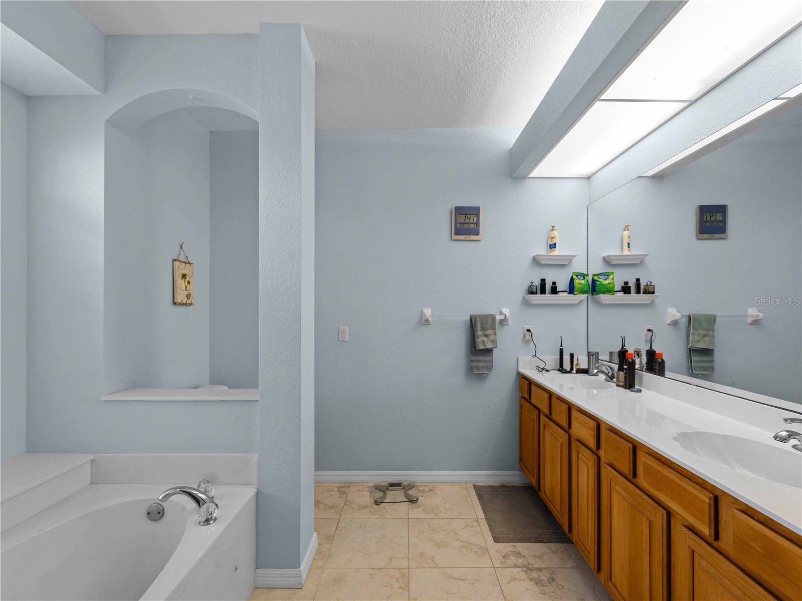 2288 Prague Lane Punta Gorda FL 33983 C7523411 image21