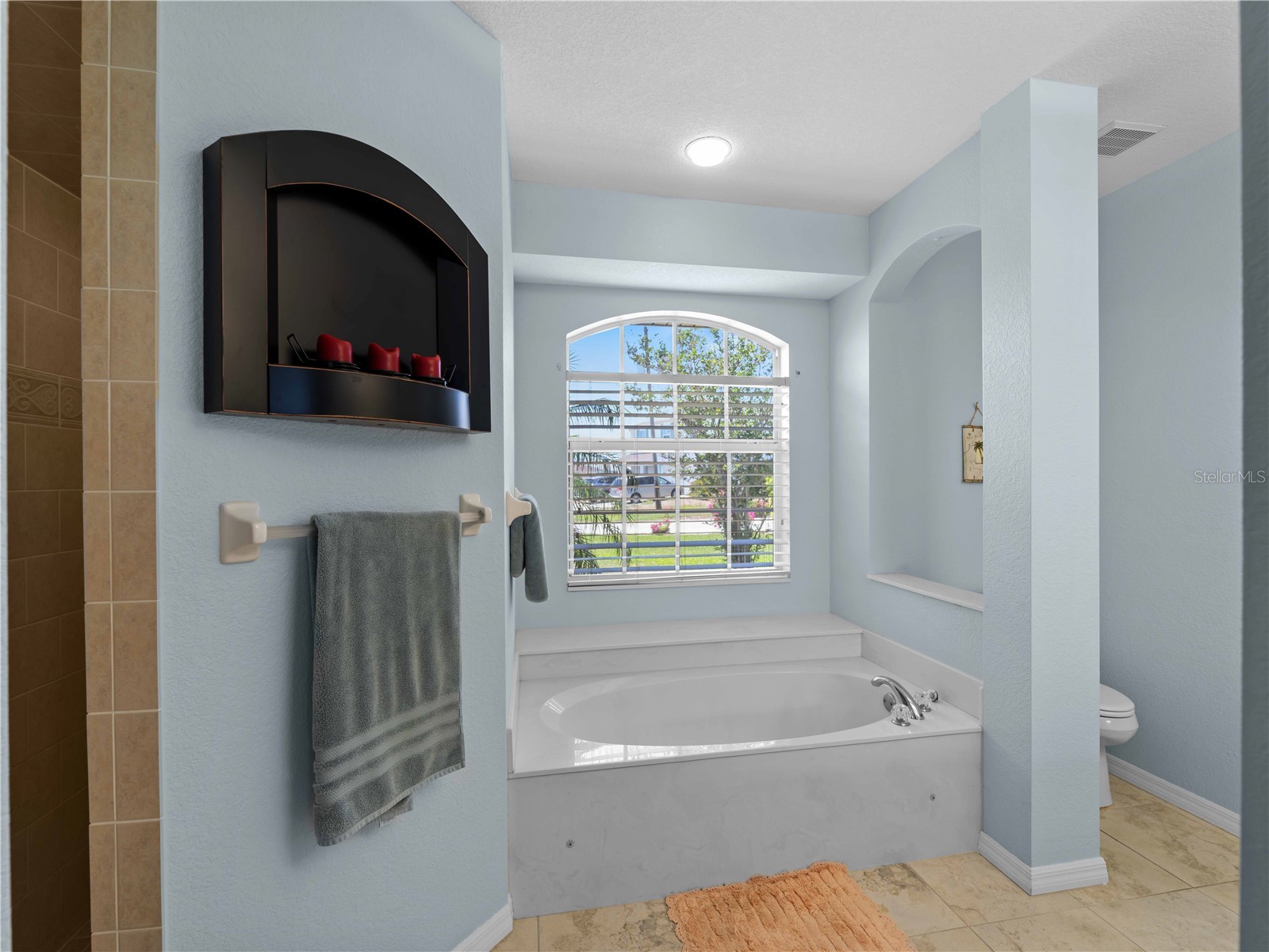 2288 Prague Lane Punta Gorda FL 33983 C7523411 image22