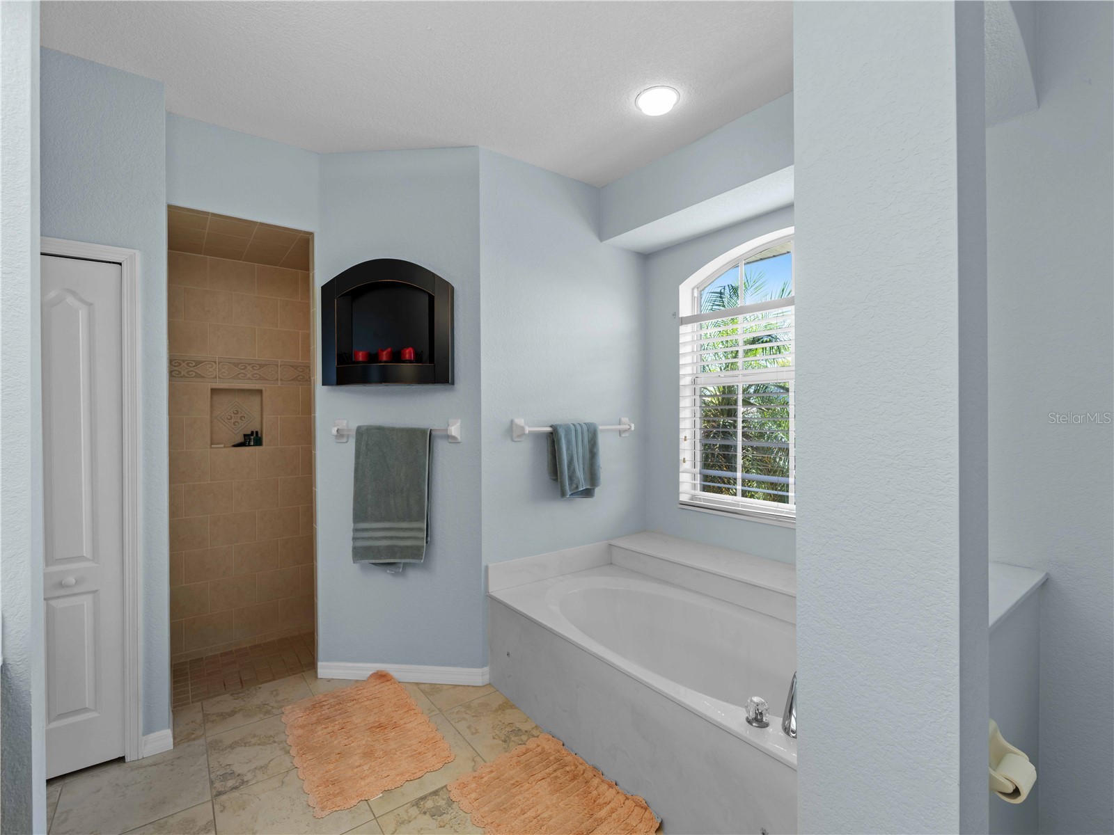 2288 Prague Lane Punta Gorda FL 33983 C7523411 image23