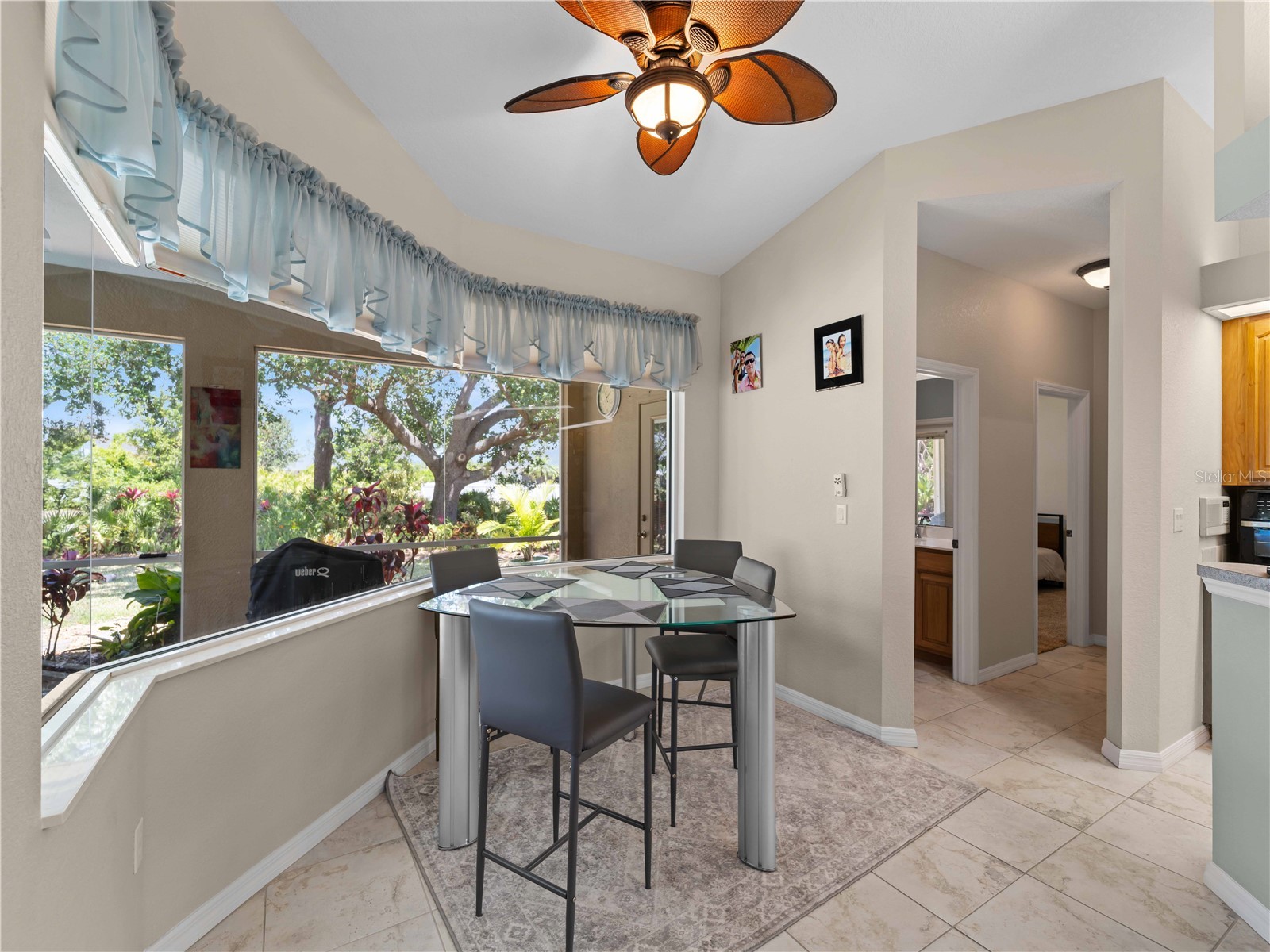2288 Prague Lane Punta Gorda FL 33983 C7523411 image24