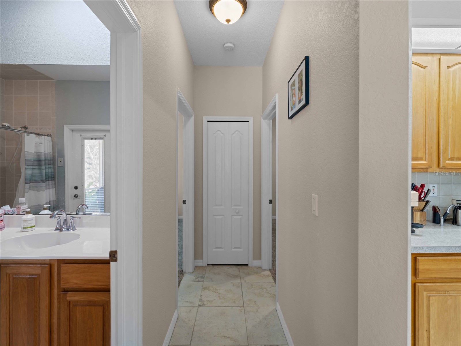 2288 Prague Lane Punta Gorda FL 33983 C7523411 image25