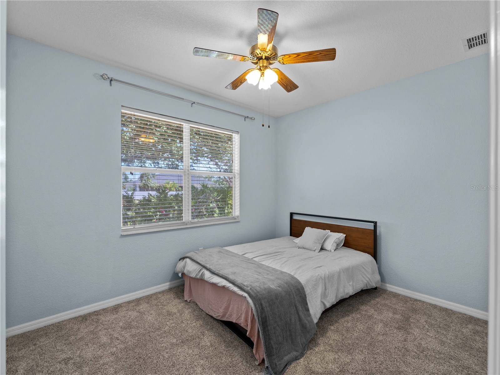 2288 Prague Lane Punta Gorda FL 33983 C7523411 image26