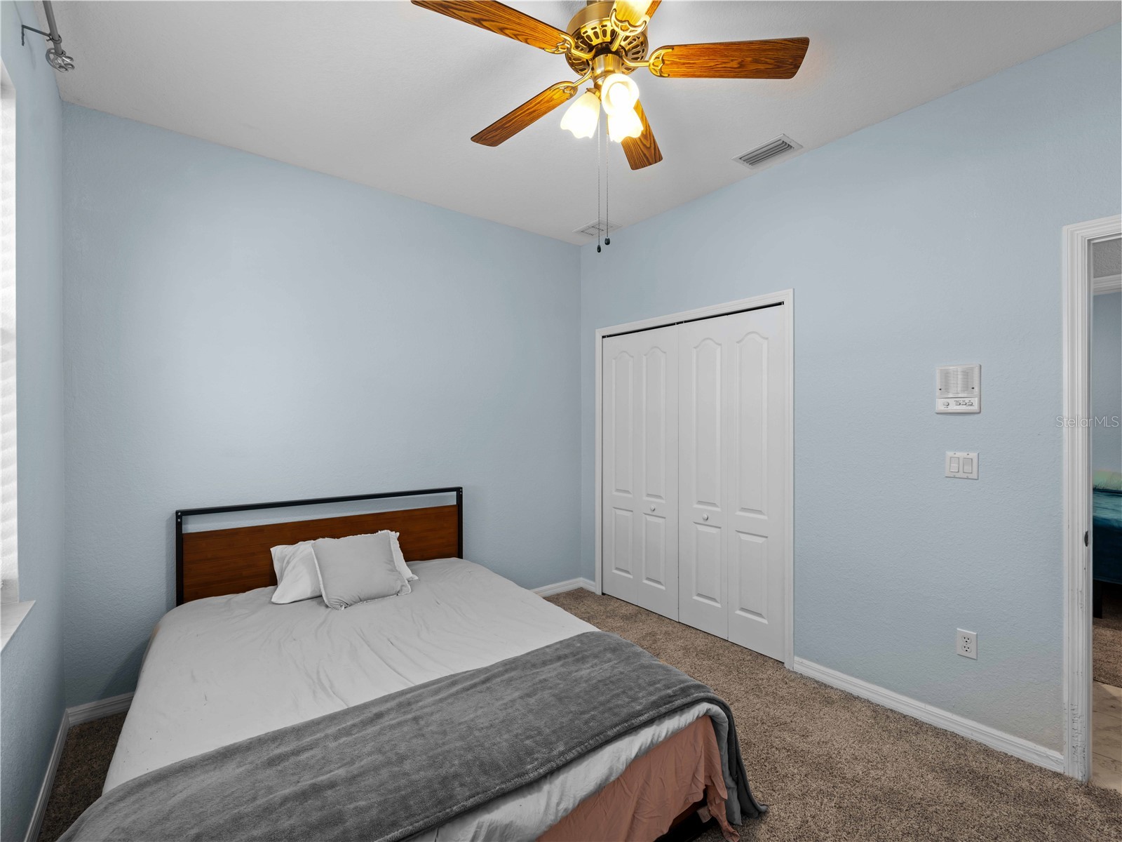 2288 Prague Lane Punta Gorda FL 33983 C7523411 image27