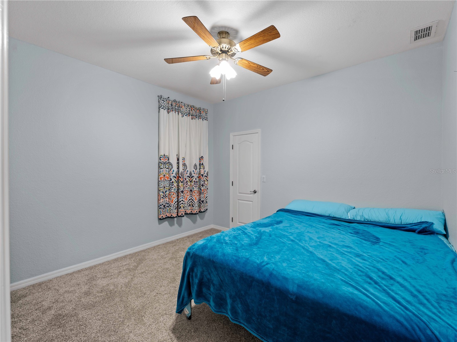 2288 Prague Lane Punta Gorda FL 33983 C7523411 image28