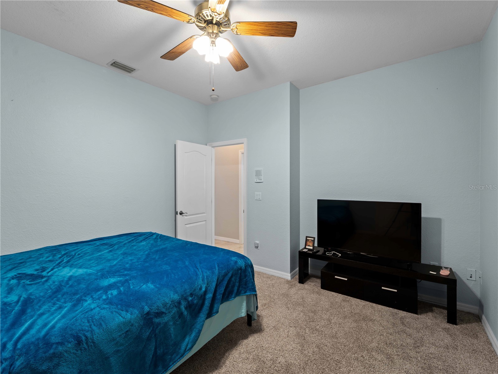 2288 Prague Lane Punta Gorda FL 33983 C7523411 image29