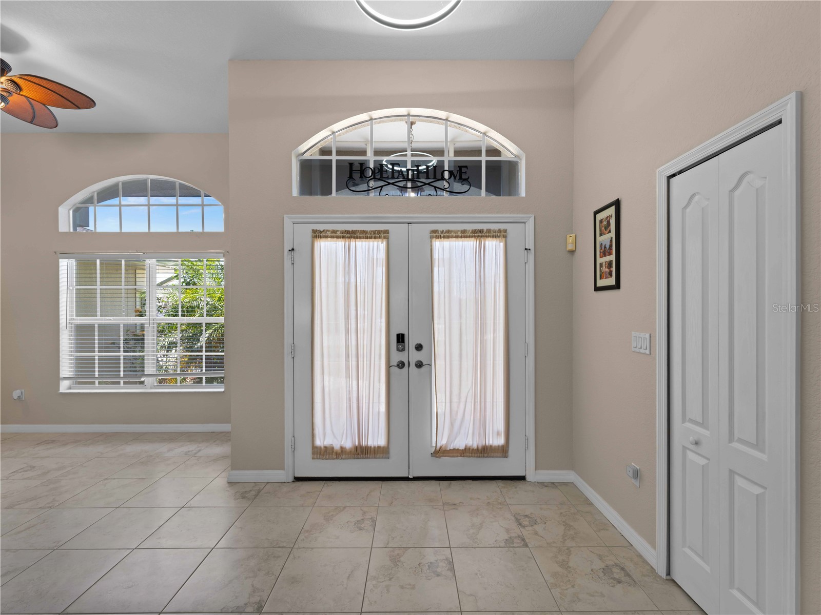 2288 Prague Lane Punta Gorda FL 33983 C7523411 image3