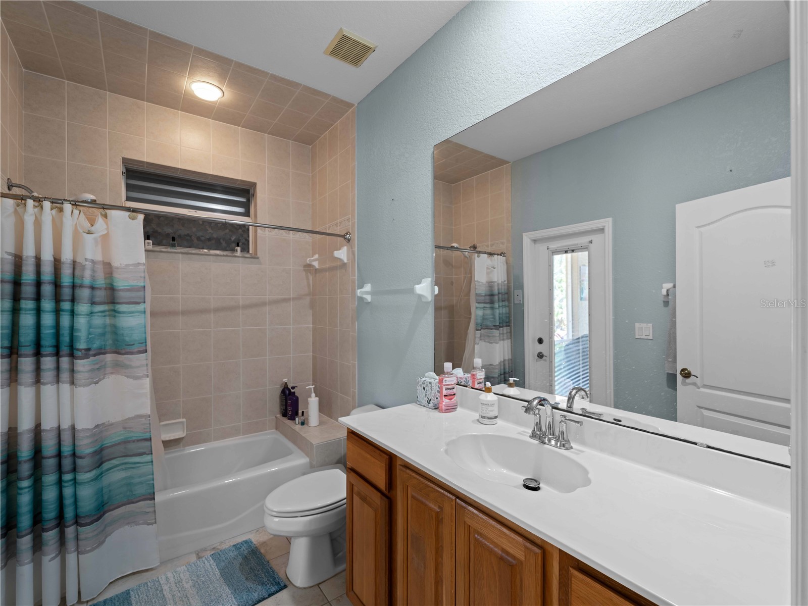 2288 Prague Lane Punta Gorda FL 33983 C7523411 image30