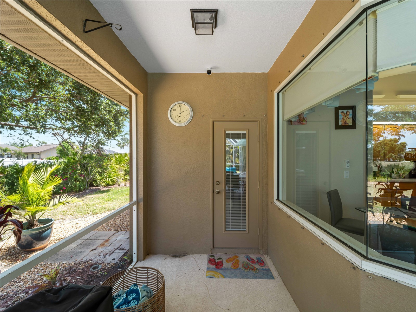 2288 Prague Lane Punta Gorda FL 33983 C7523411 image31