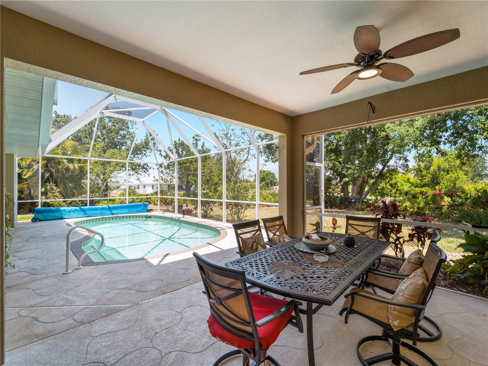2288 Prague Lane Punta Gorda FL 33983 C7523411 image32