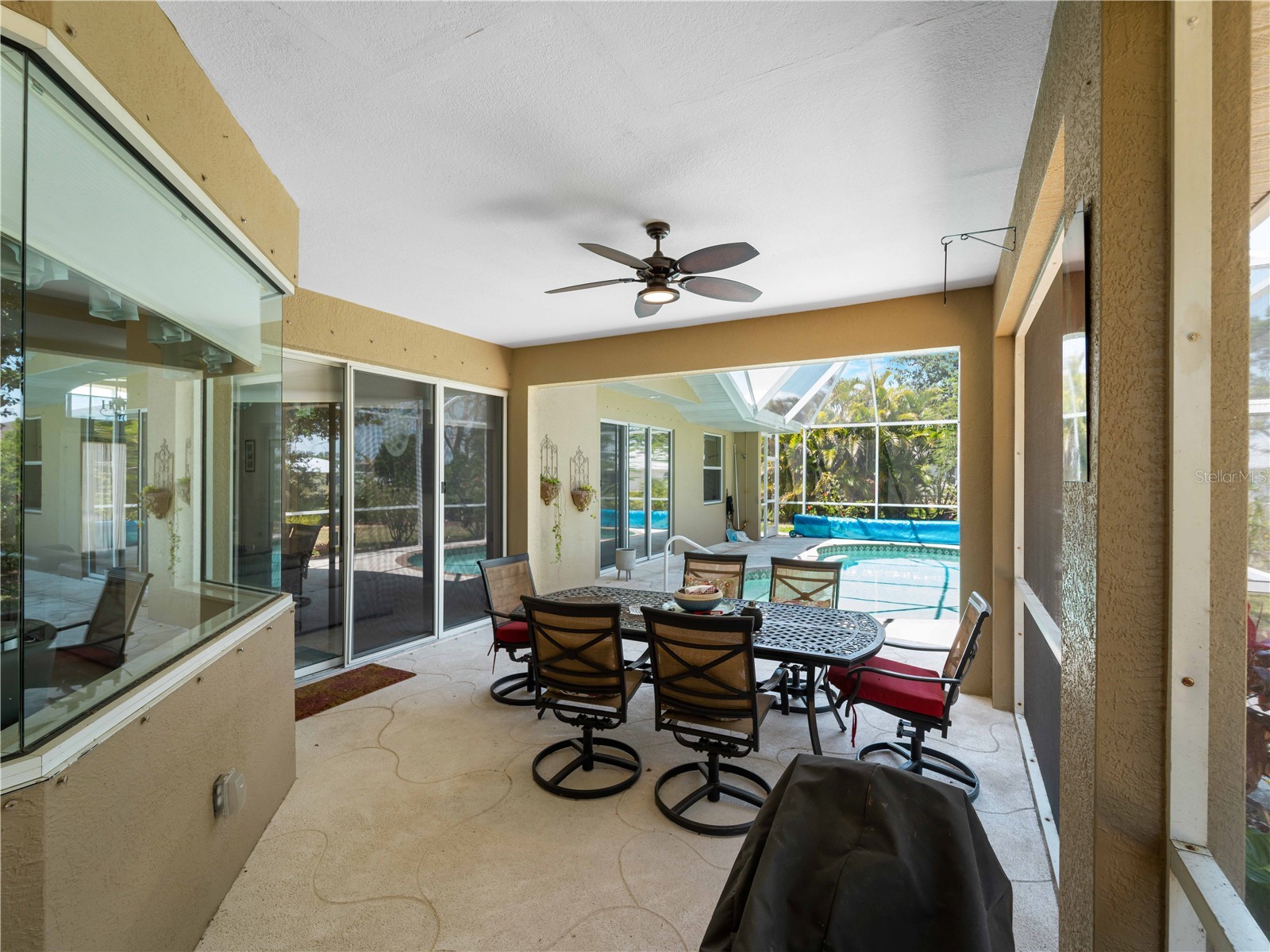 2288 Prague Lane Punta Gorda FL 33983 C7523411 image33