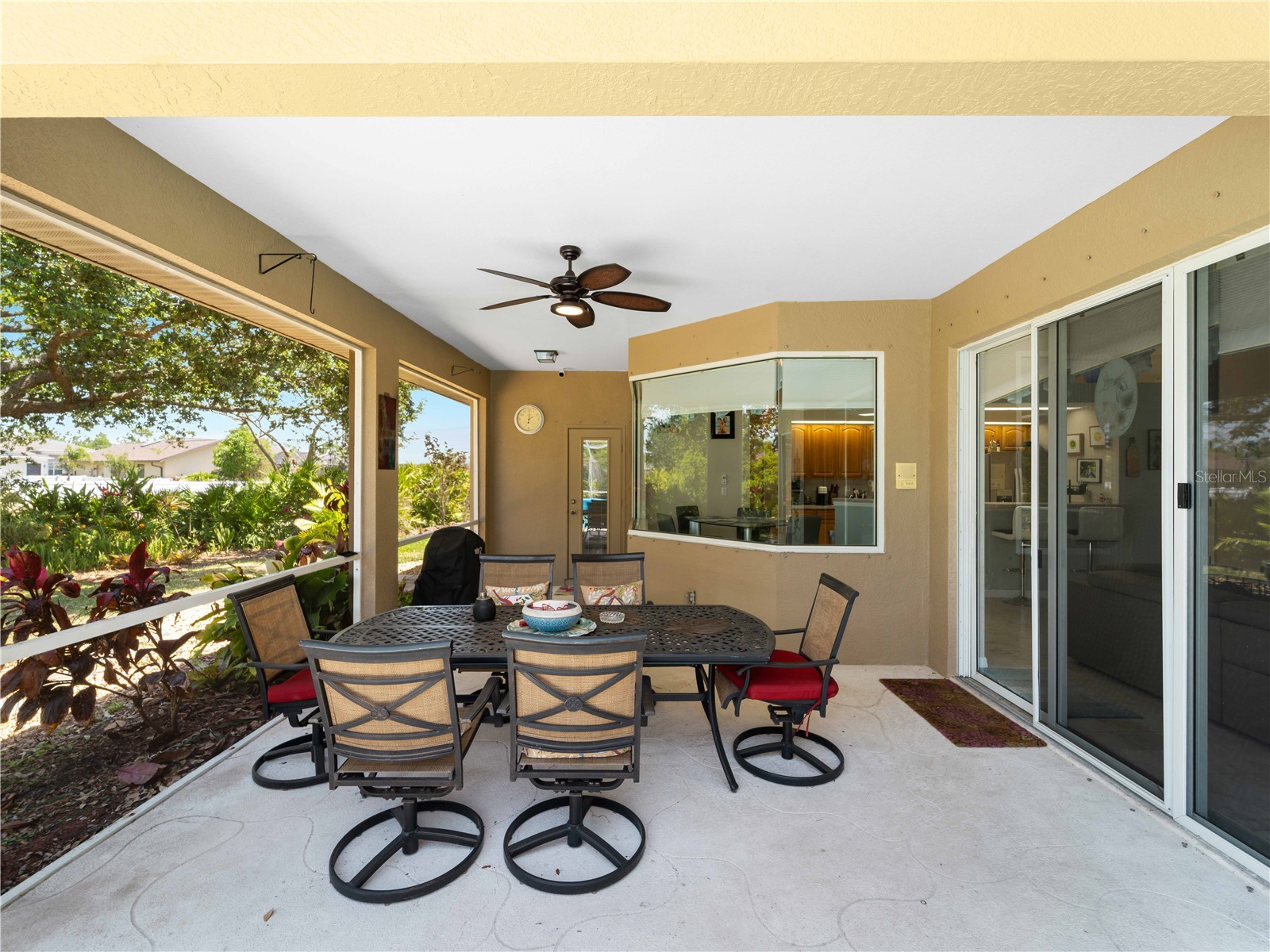 2288 Prague Lane Punta Gorda FL 33983 C7523411 image34