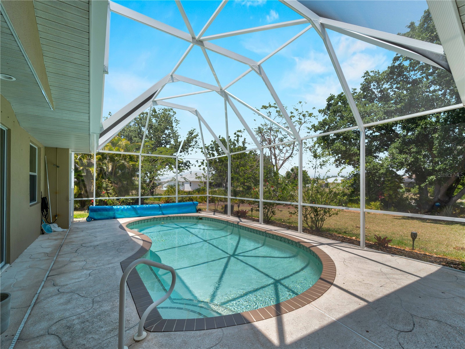 2288 Prague Lane Punta Gorda FL 33983 C7523411 image35
