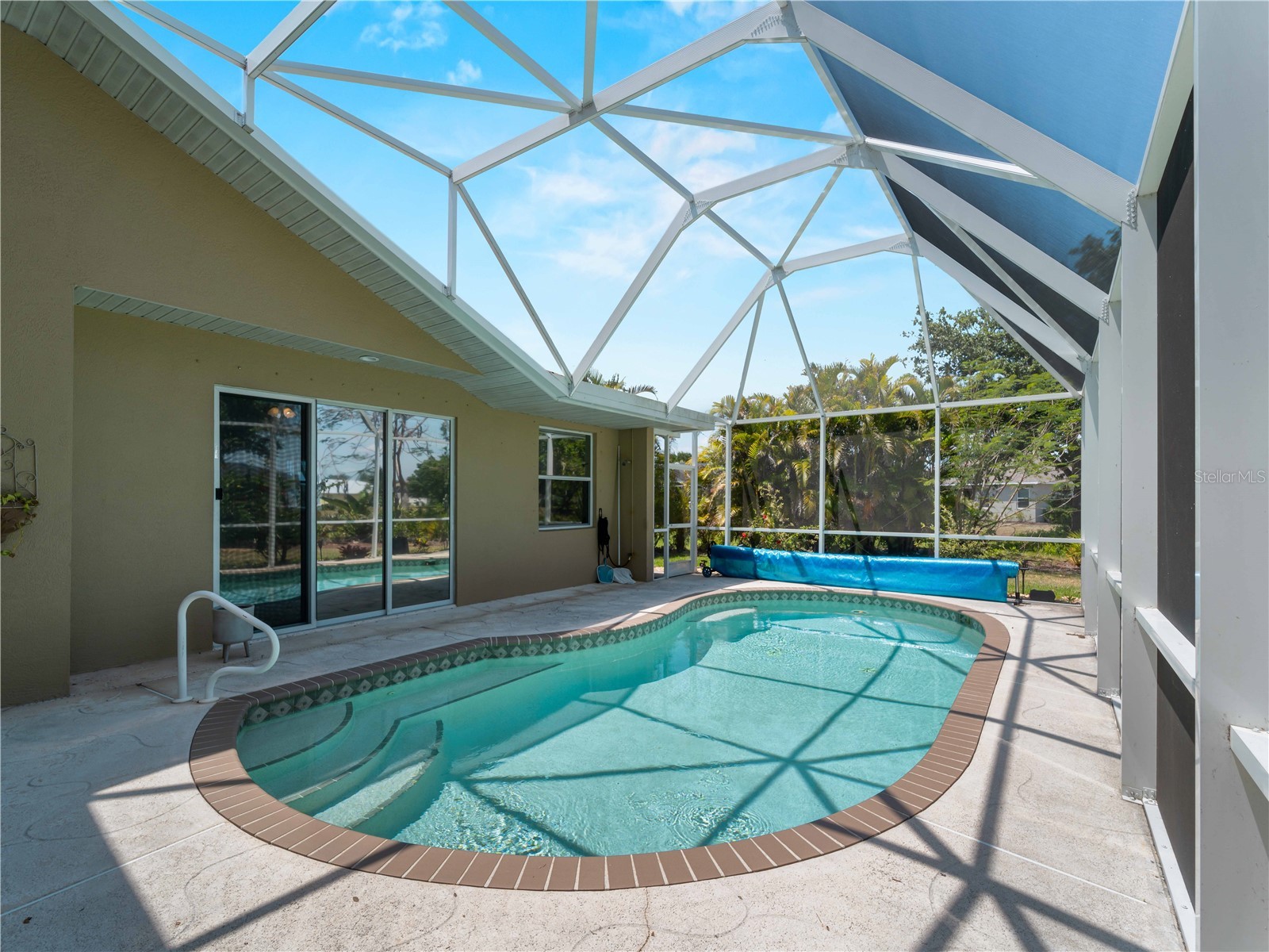 2288 Prague Lane Punta Gorda FL 33983 C7523411 image36