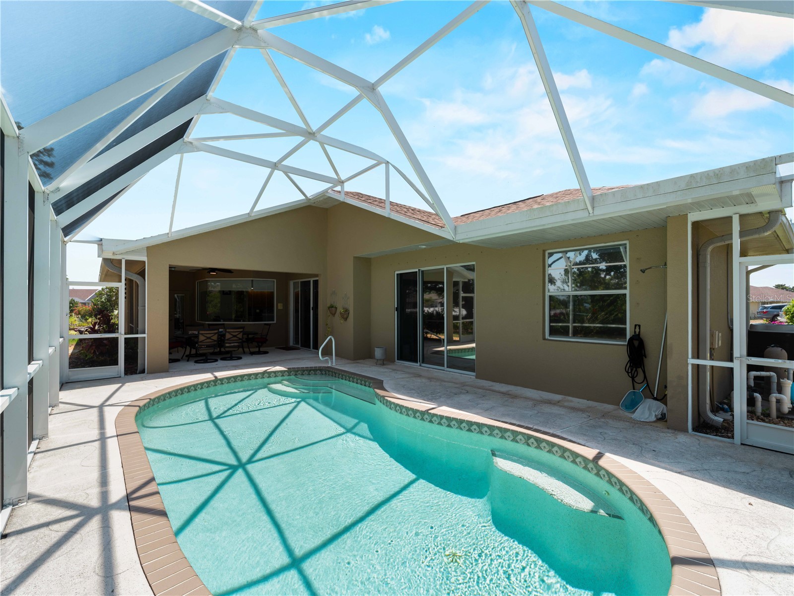 2288 Prague Lane Punta Gorda FL 33983 C7523411 image37