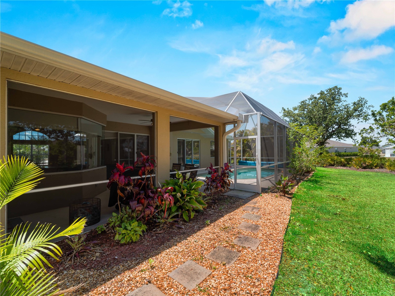 2288 Prague Lane Punta Gorda FL 33983 C7523411 image38