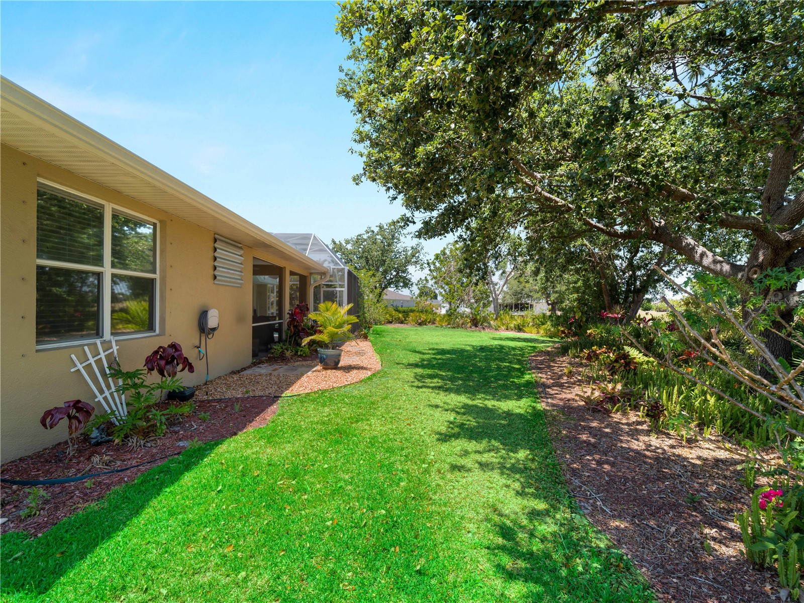 2288 Prague Lane Punta Gorda FL 33983 C7523411 image39