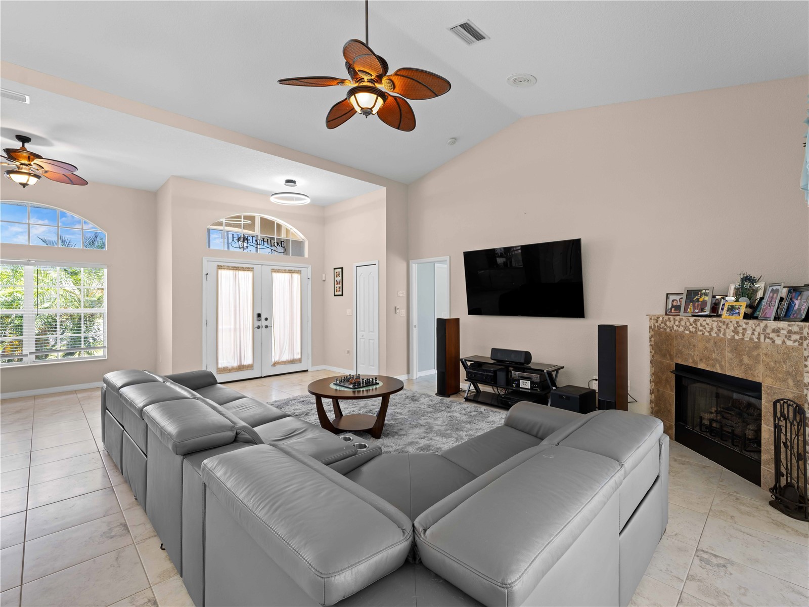 2288 Prague Lane Punta Gorda FL 33983 C7523411 image4