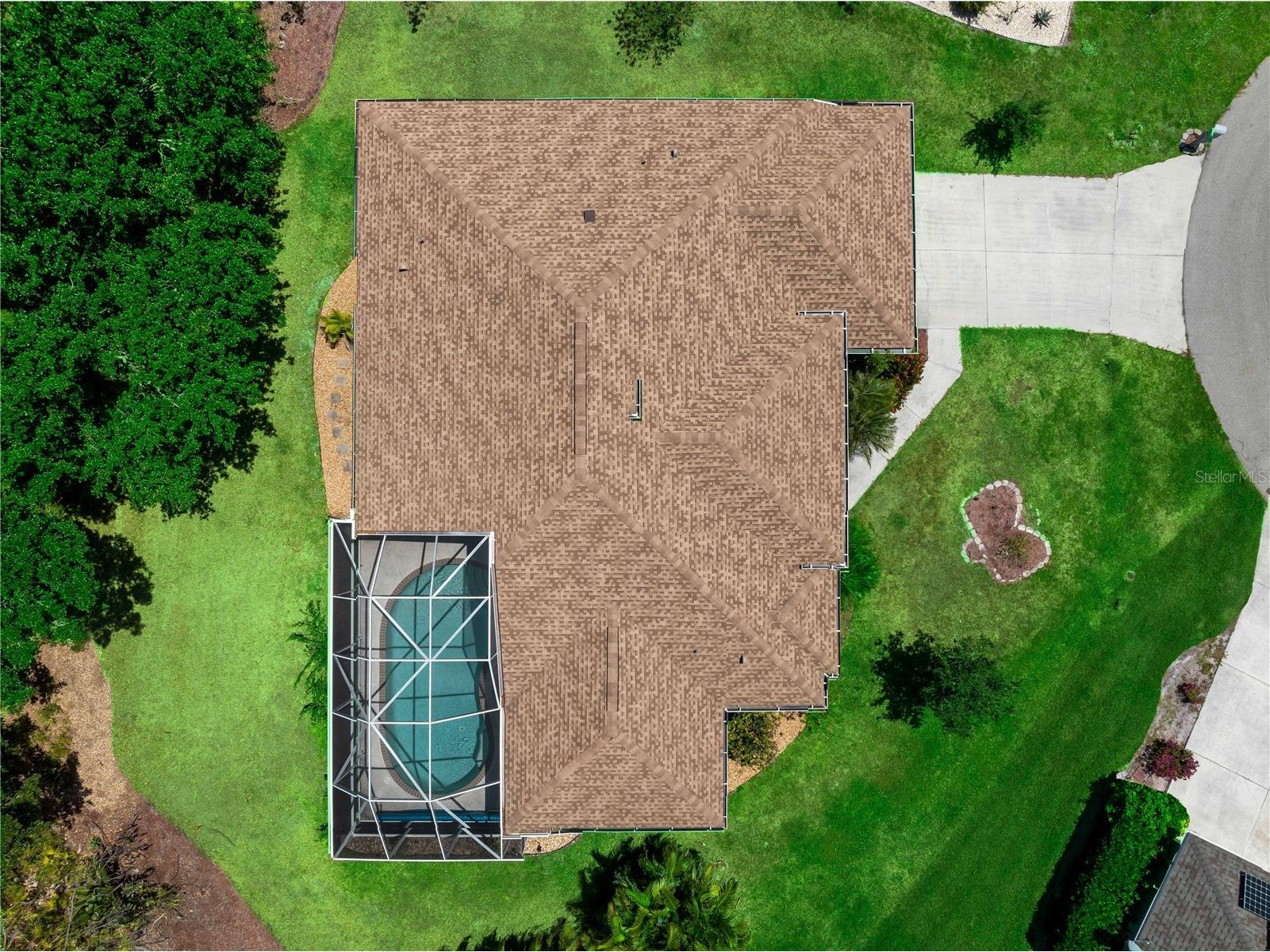 2288 Prague Lane Punta Gorda FL 33983 C7523411 image40