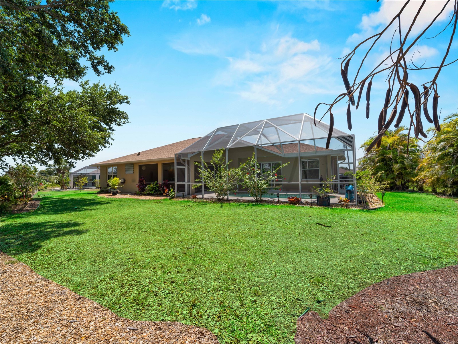 2288 Prague Lane Punta Gorda FL 33983 C7523411 image41