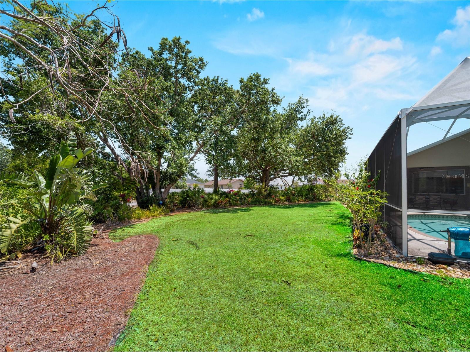 2288 Prague Lane Punta Gorda FL 33983 C7523411 image42