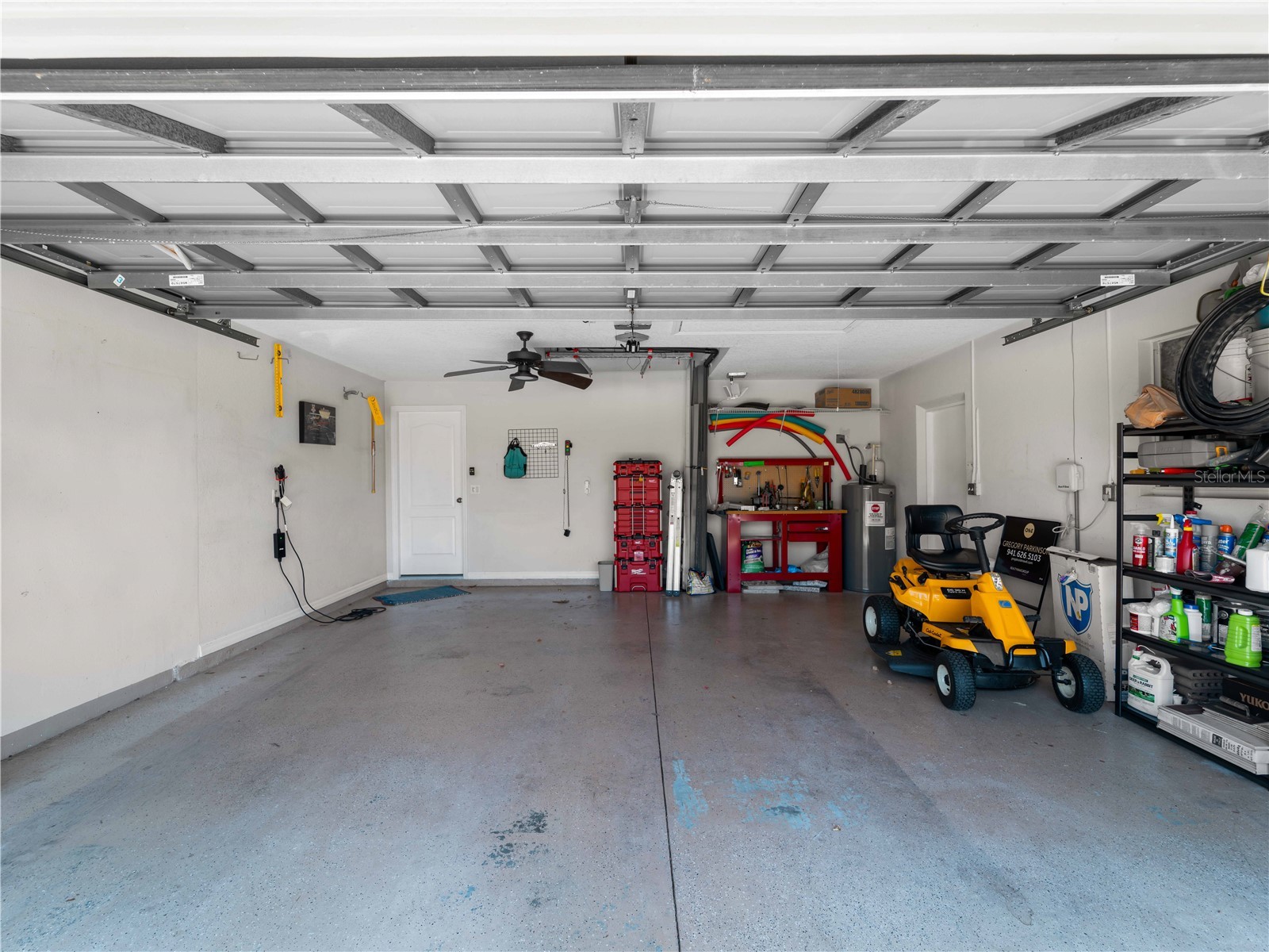 2288 Prague Lane Punta Gorda FL 33983 C7523411 image43