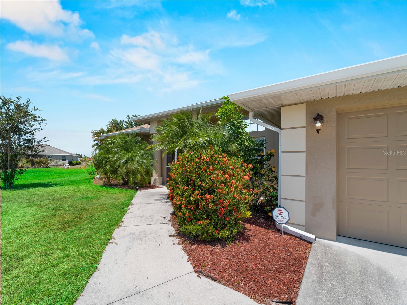 2288 Prague Lane Punta Gorda FL 33983 C7523411 image45