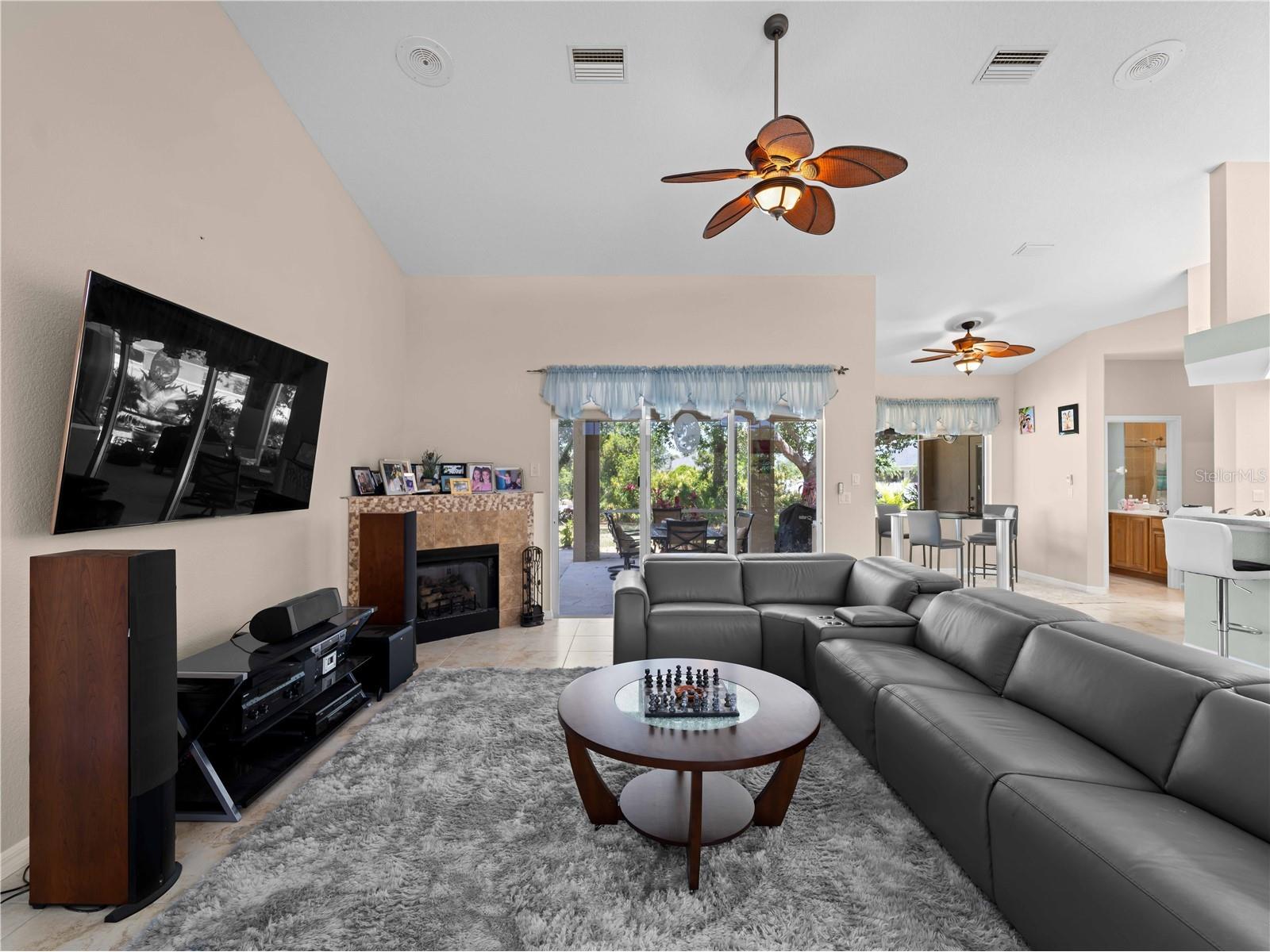 2288 Prague Lane Punta Gorda FL 33983 C7523411 image5