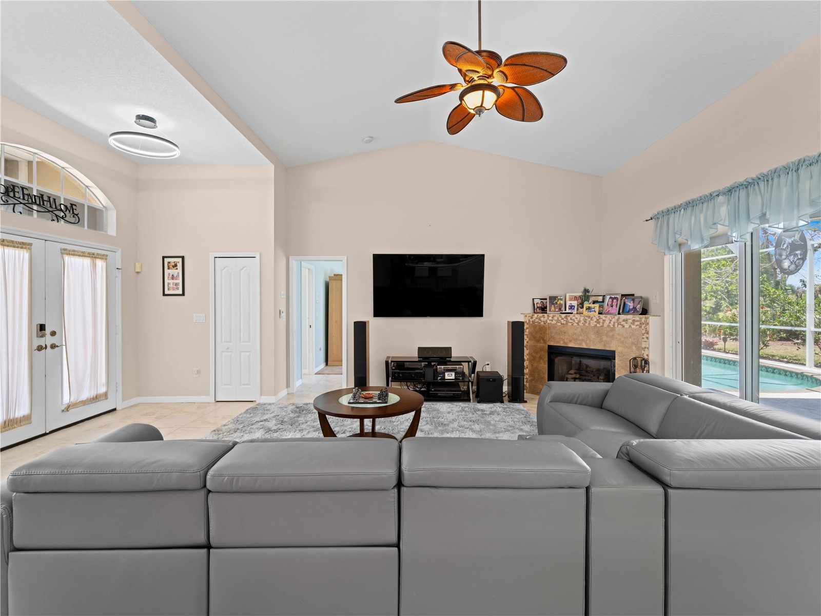 2288 Prague Lane Punta Gorda FL 33983 C7523411 image6