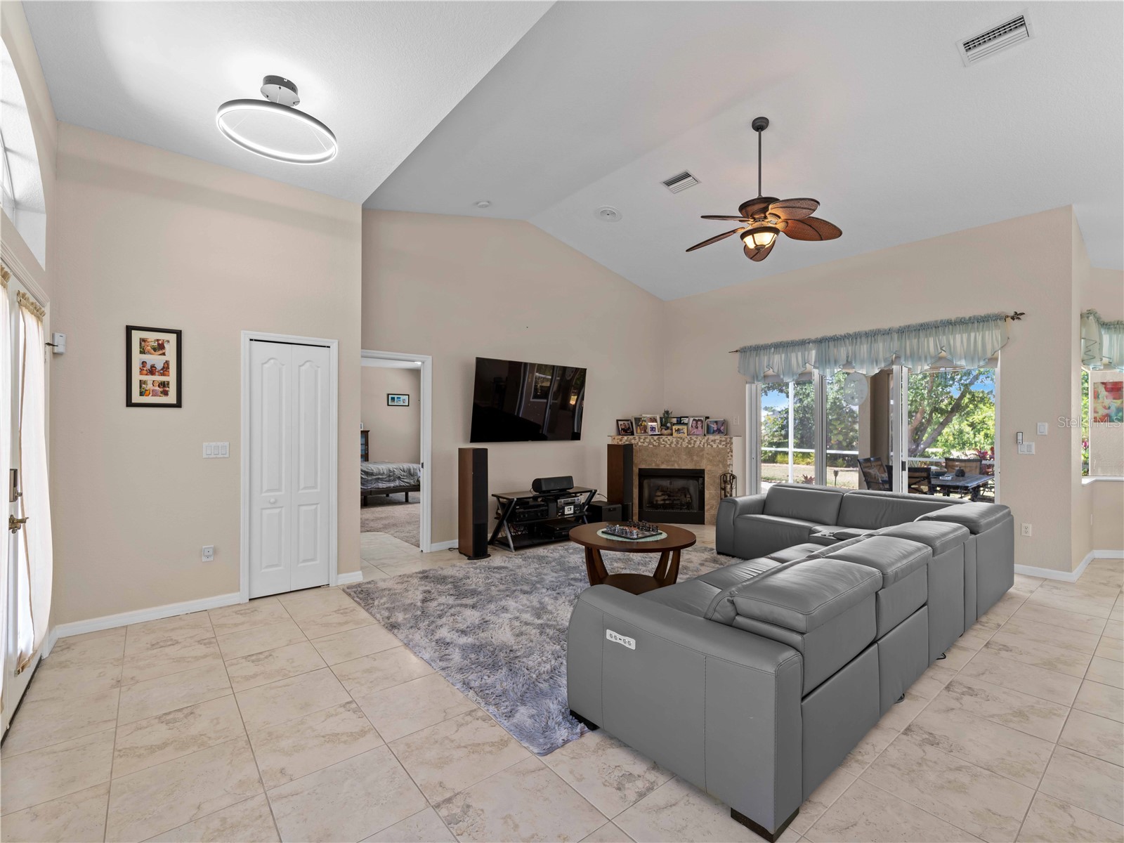 2288 Prague Lane Punta Gorda FL 33983 C7523411 image7
