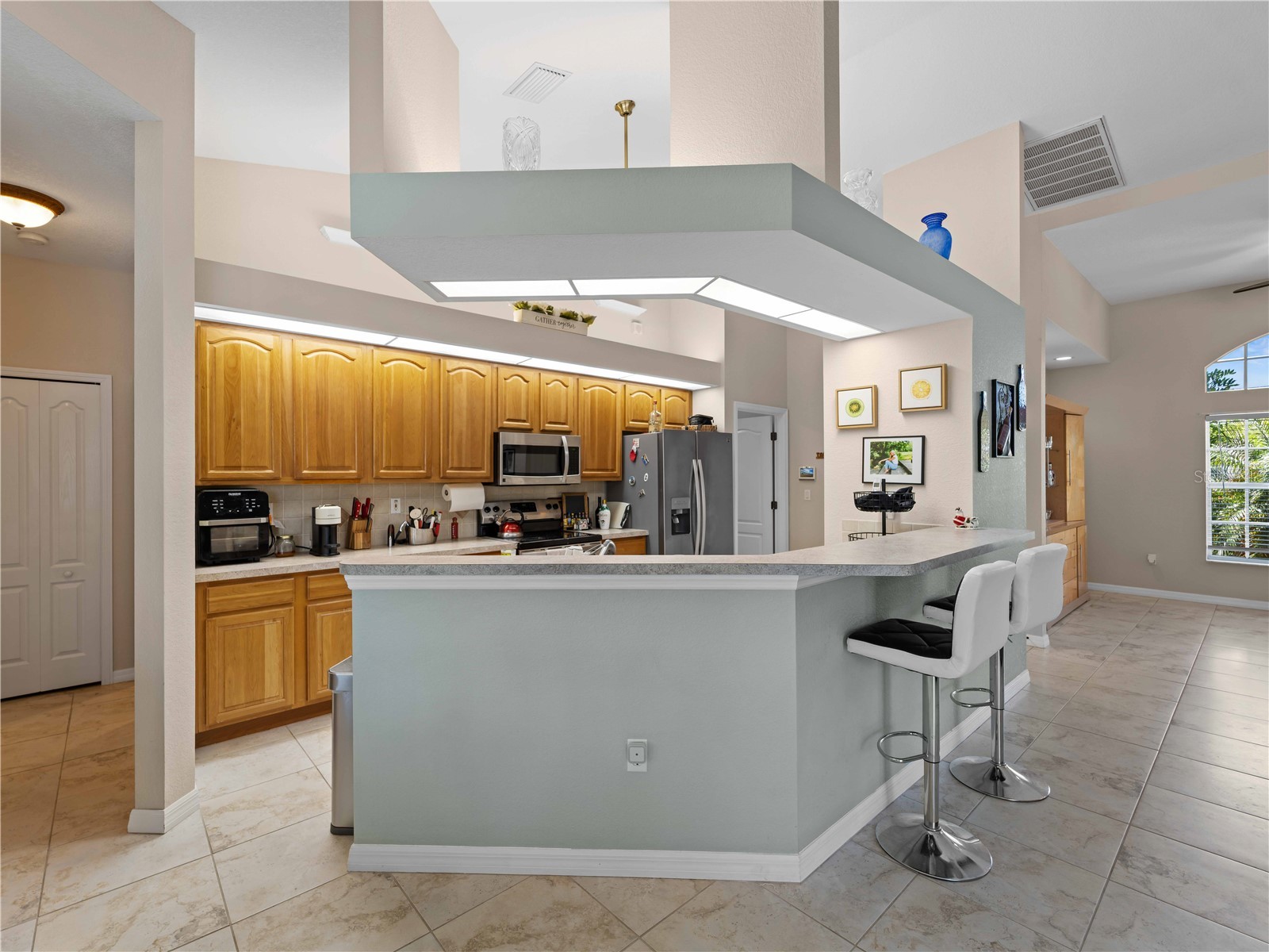 2288 Prague Lane Punta Gorda FL 33983 C7523411 image8