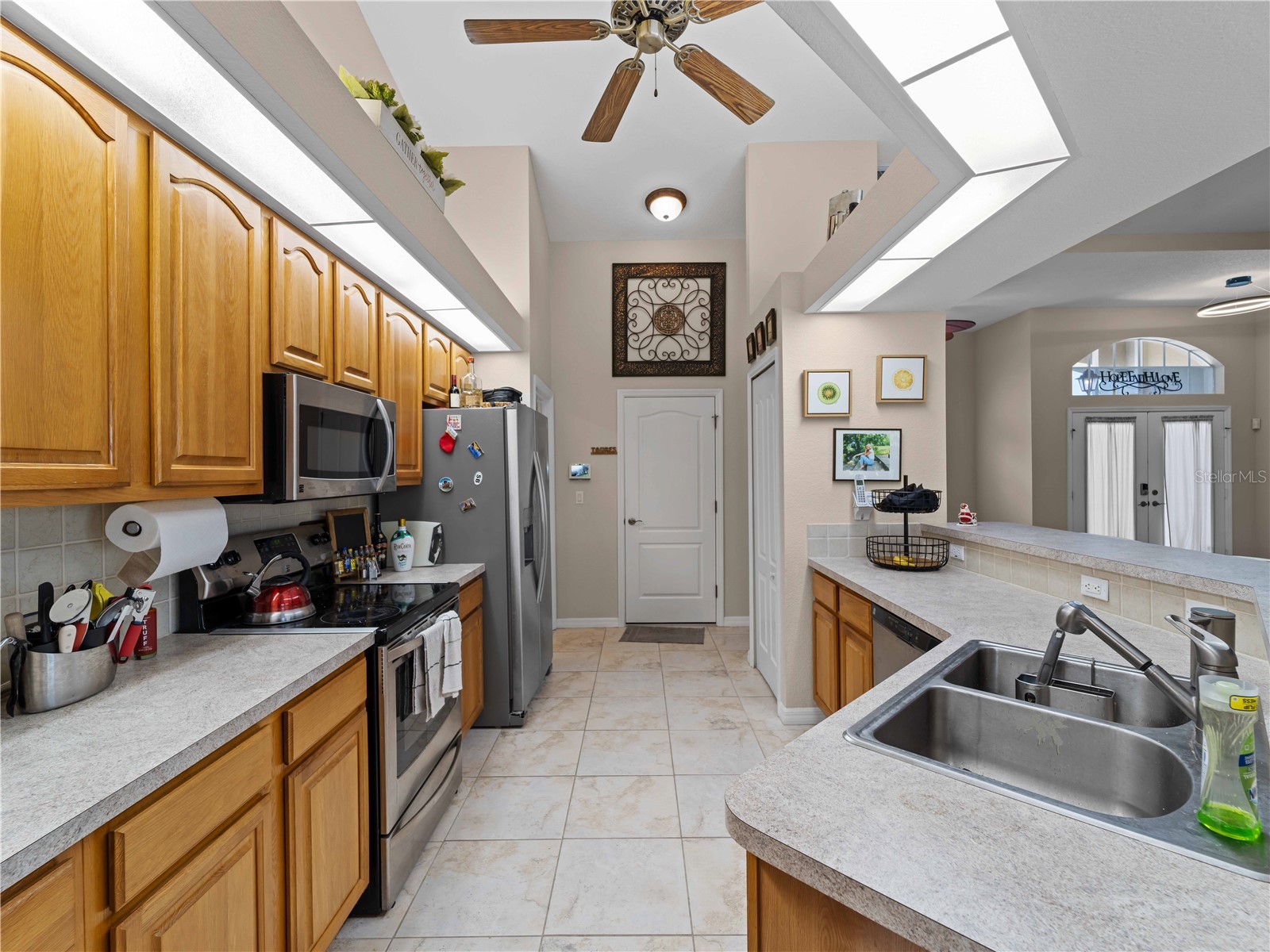 2288 Prague Lane Punta Gorda FL 33983 C7523411 image9