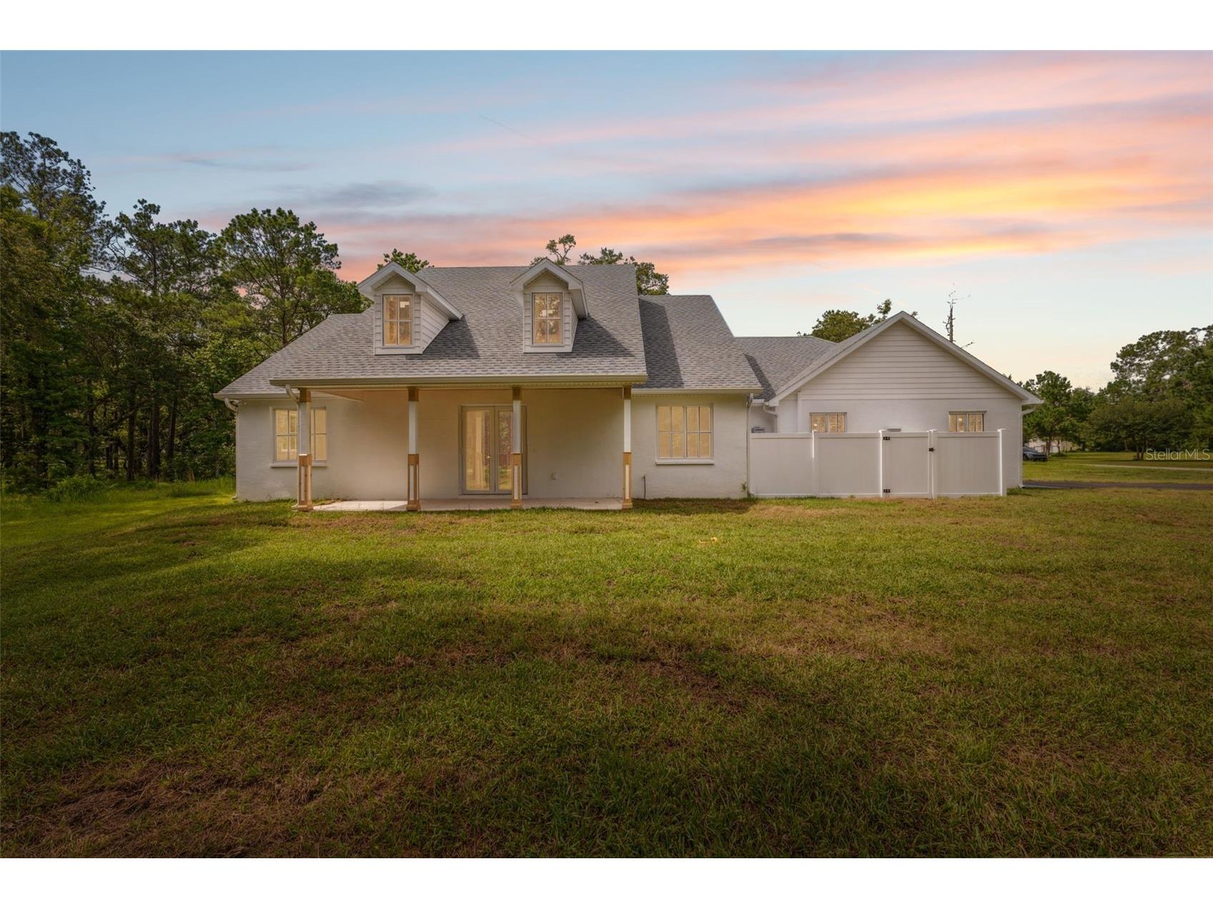 2288 Rackley Road Brooksville FL 34604 W7876499 image1