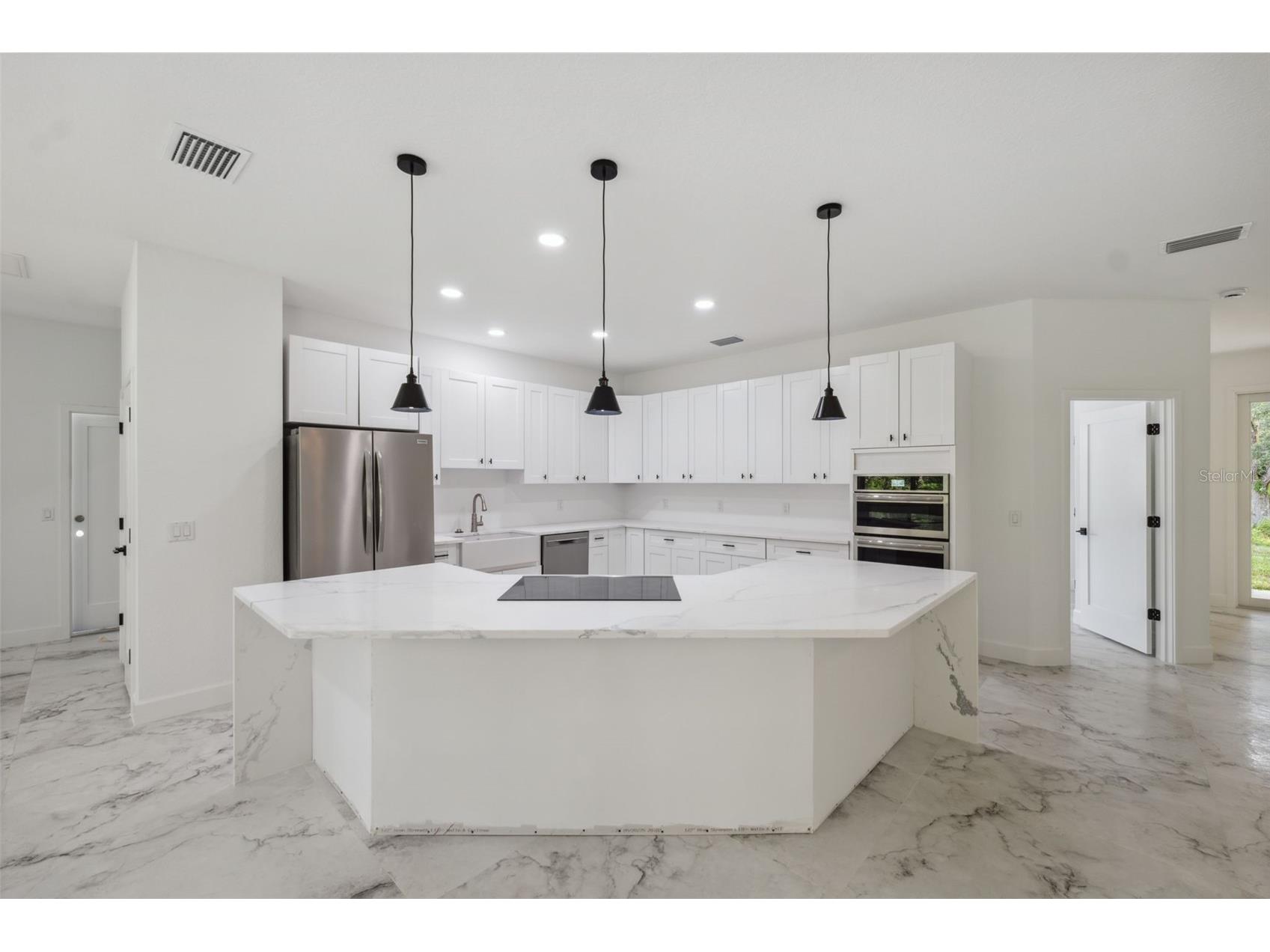 2288 Rackley Road Brooksville FL 34604 W7876499 image11