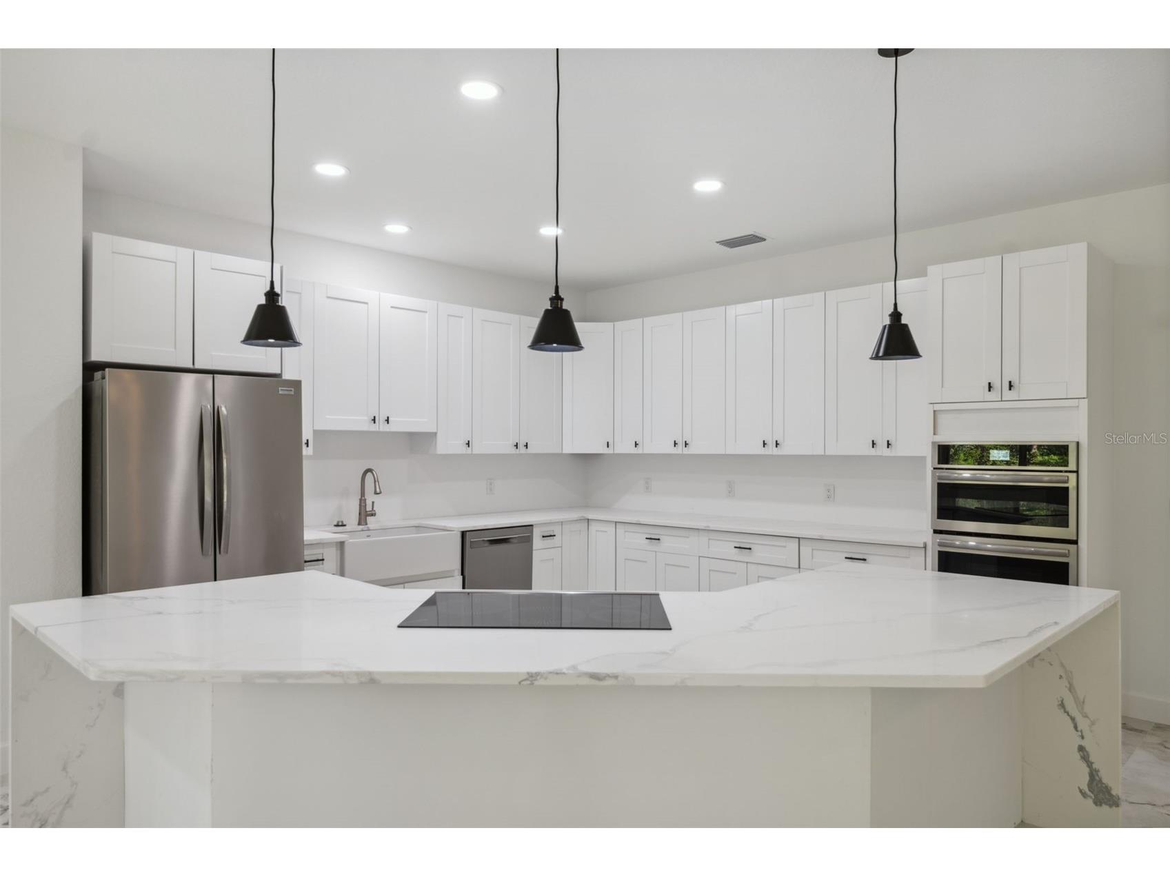 2288 Rackley Road Brooksville FL 34604 W7876499 image12