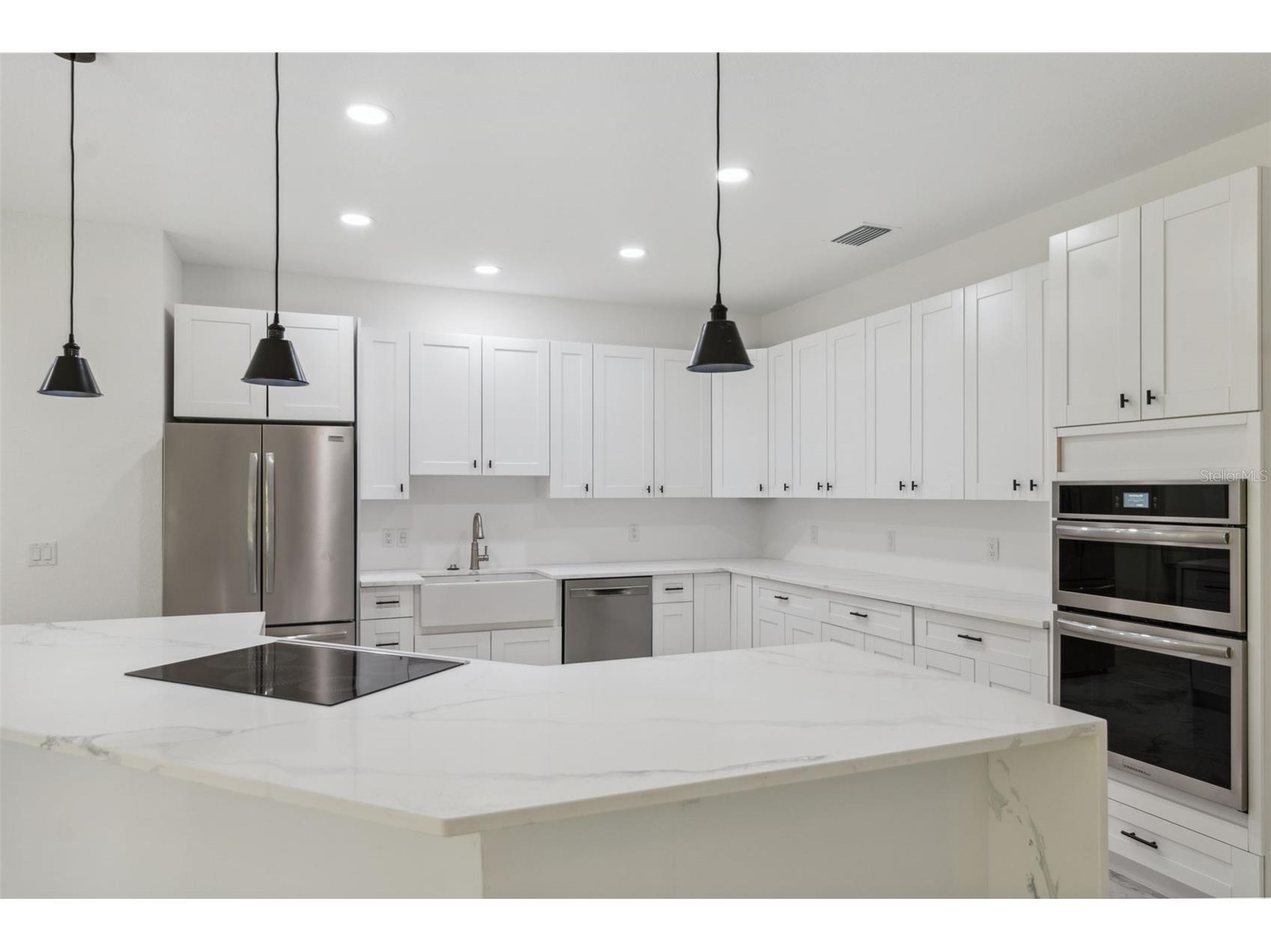 2288 Rackley Road Brooksville FL 34604 W7876499 image13