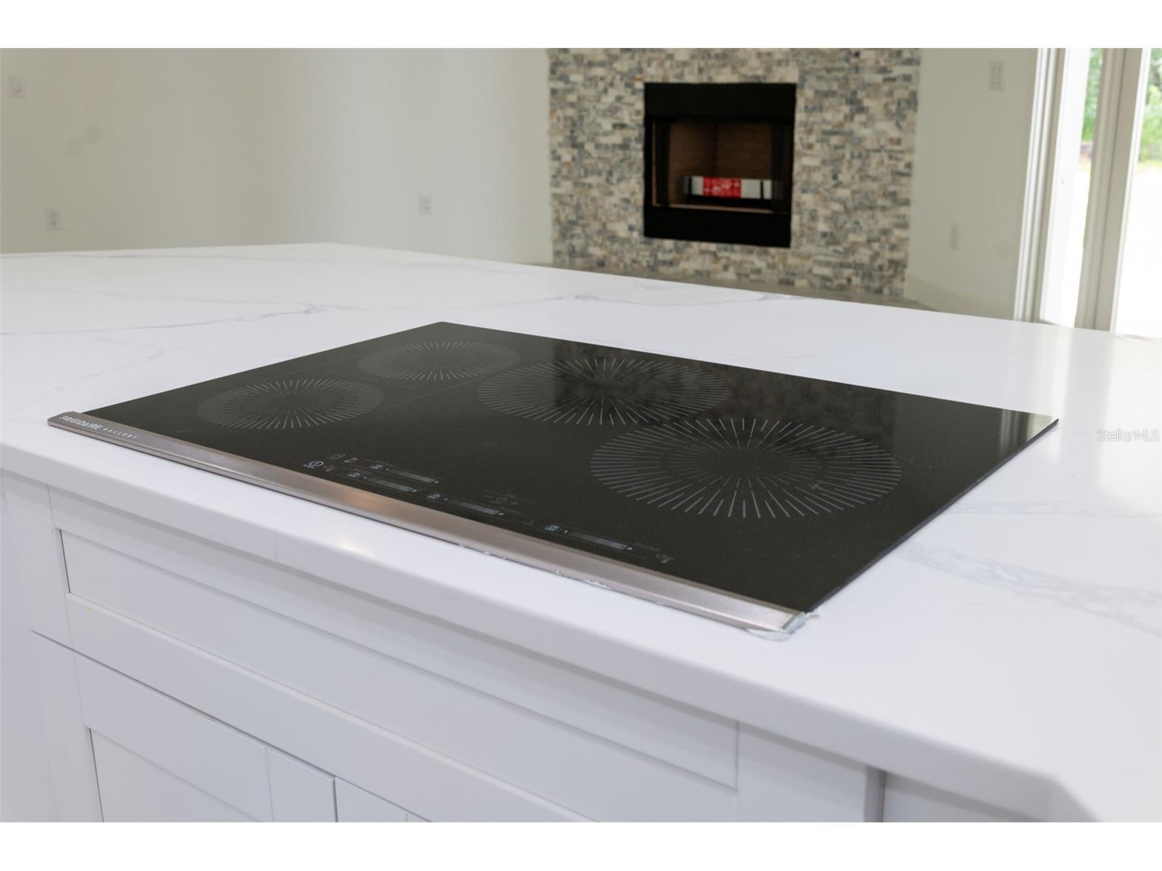 2288 Rackley Road Brooksville FL 34604 W7876499 image14