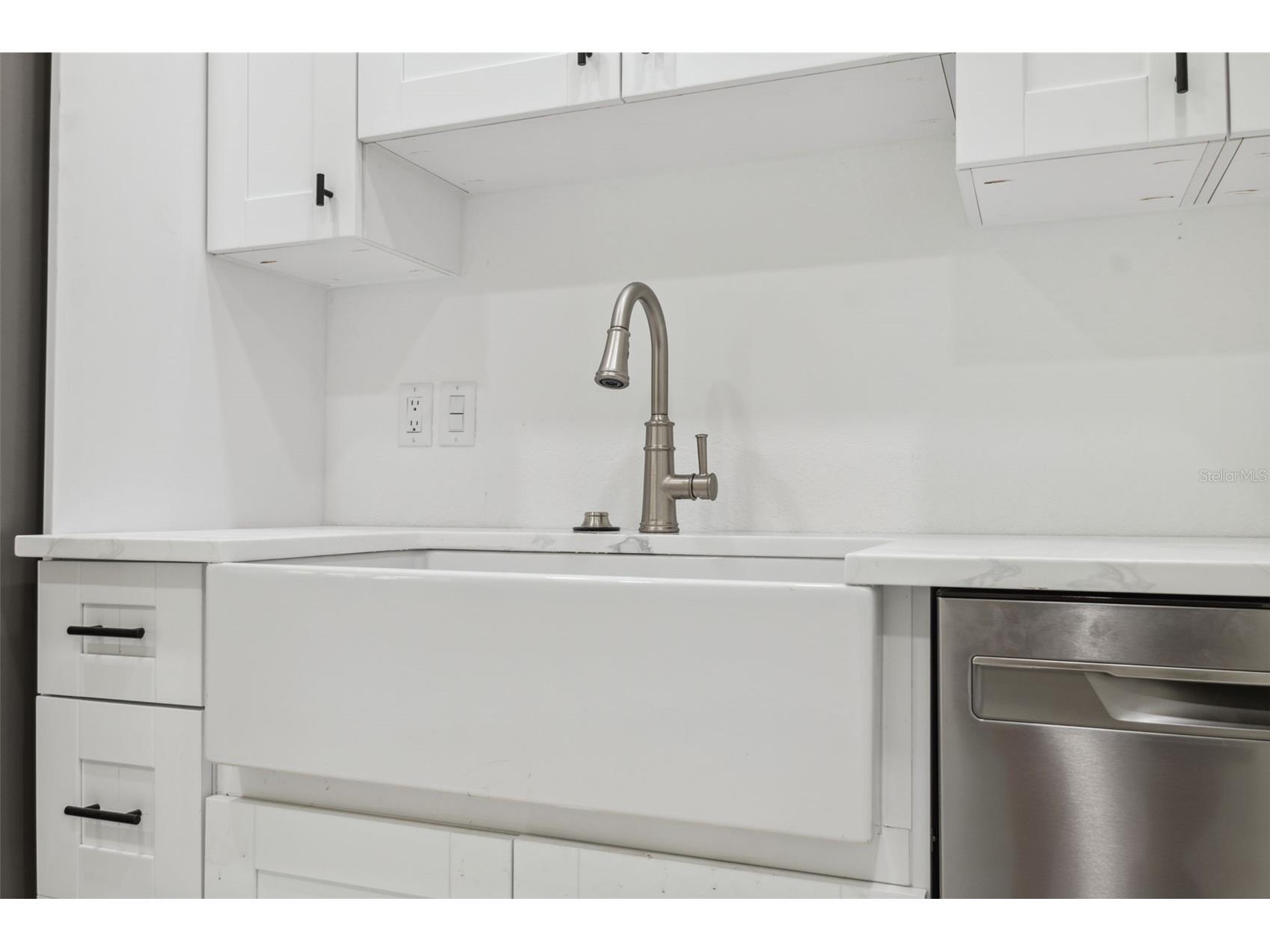 2288 Rackley Road Brooksville FL 34604 W7876499 image15