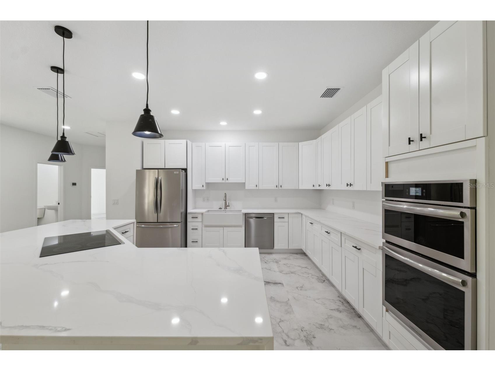 2288 Rackley Road Brooksville FL 34604 W7876499 image16